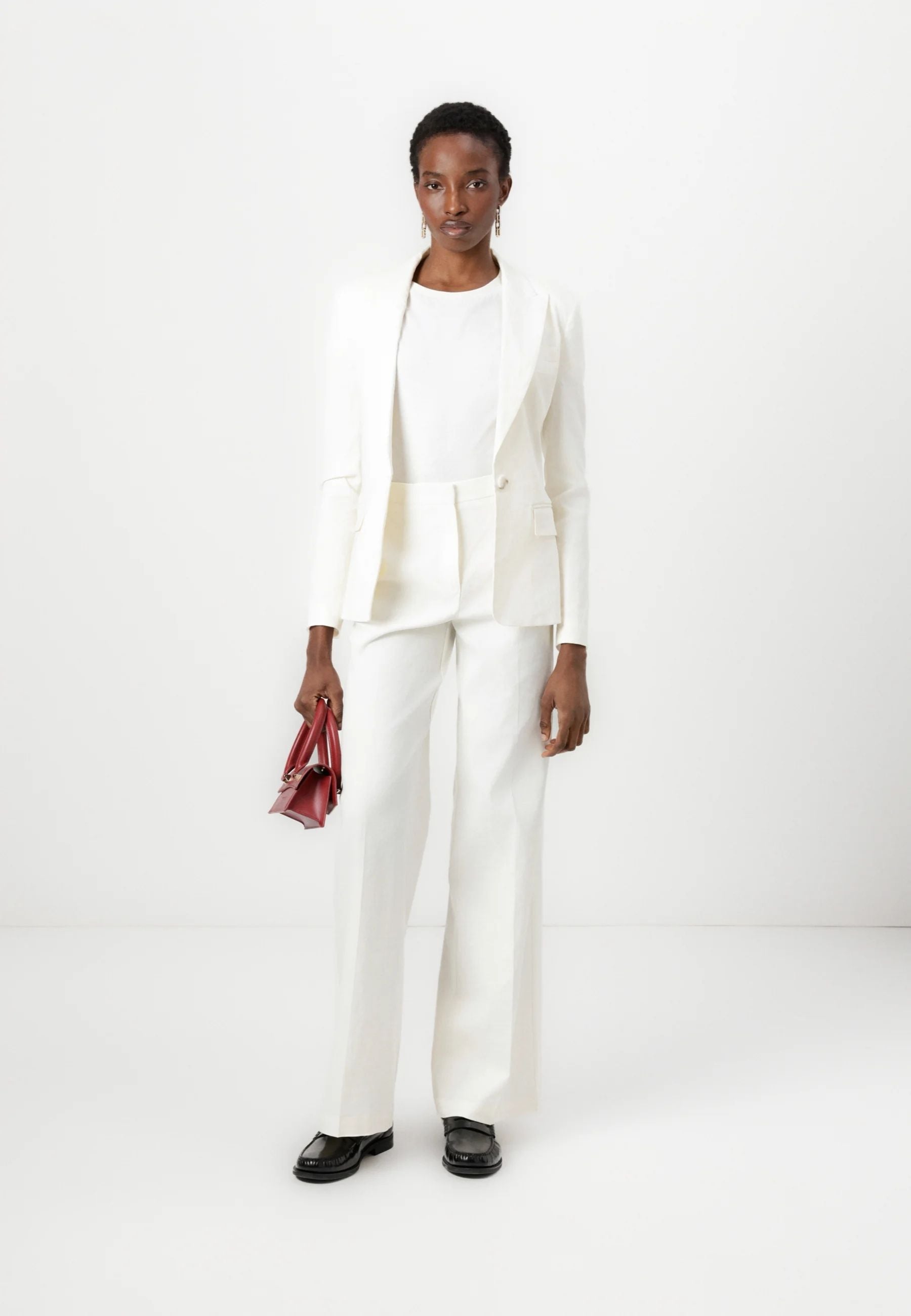 Pantalone donna