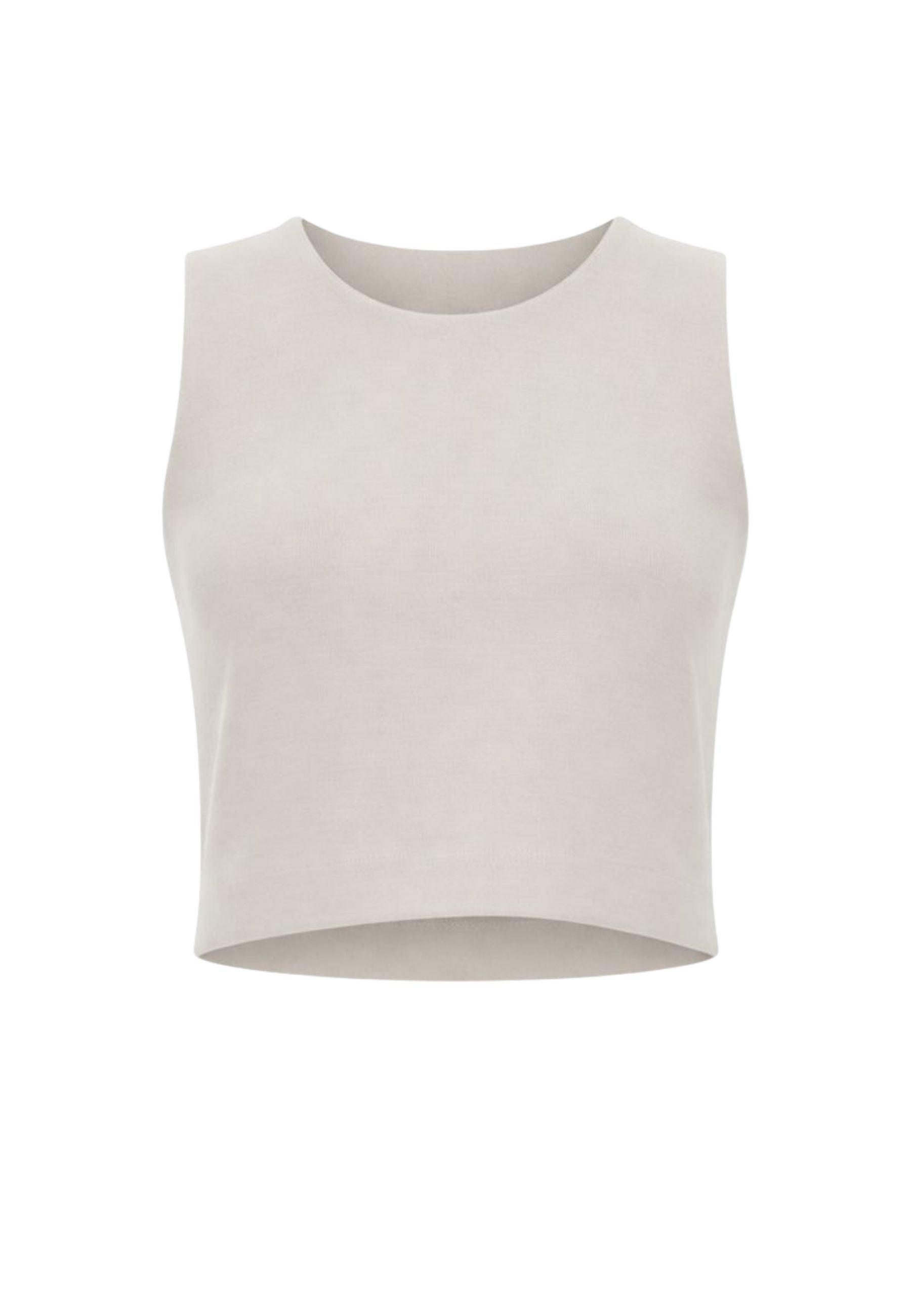 Top Dazzy Timeless in viscosa stretch