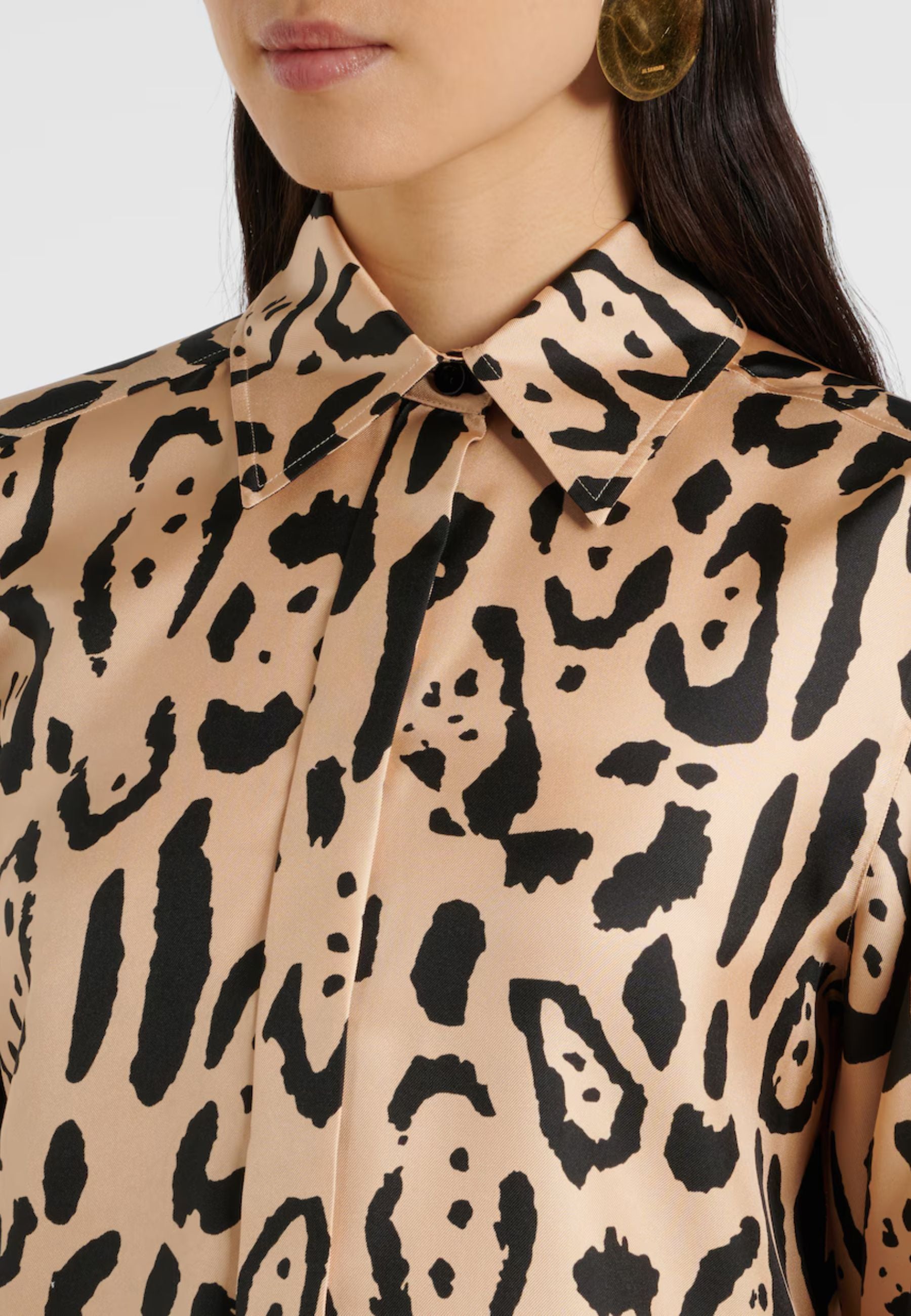 Chemise Armony Sportmax