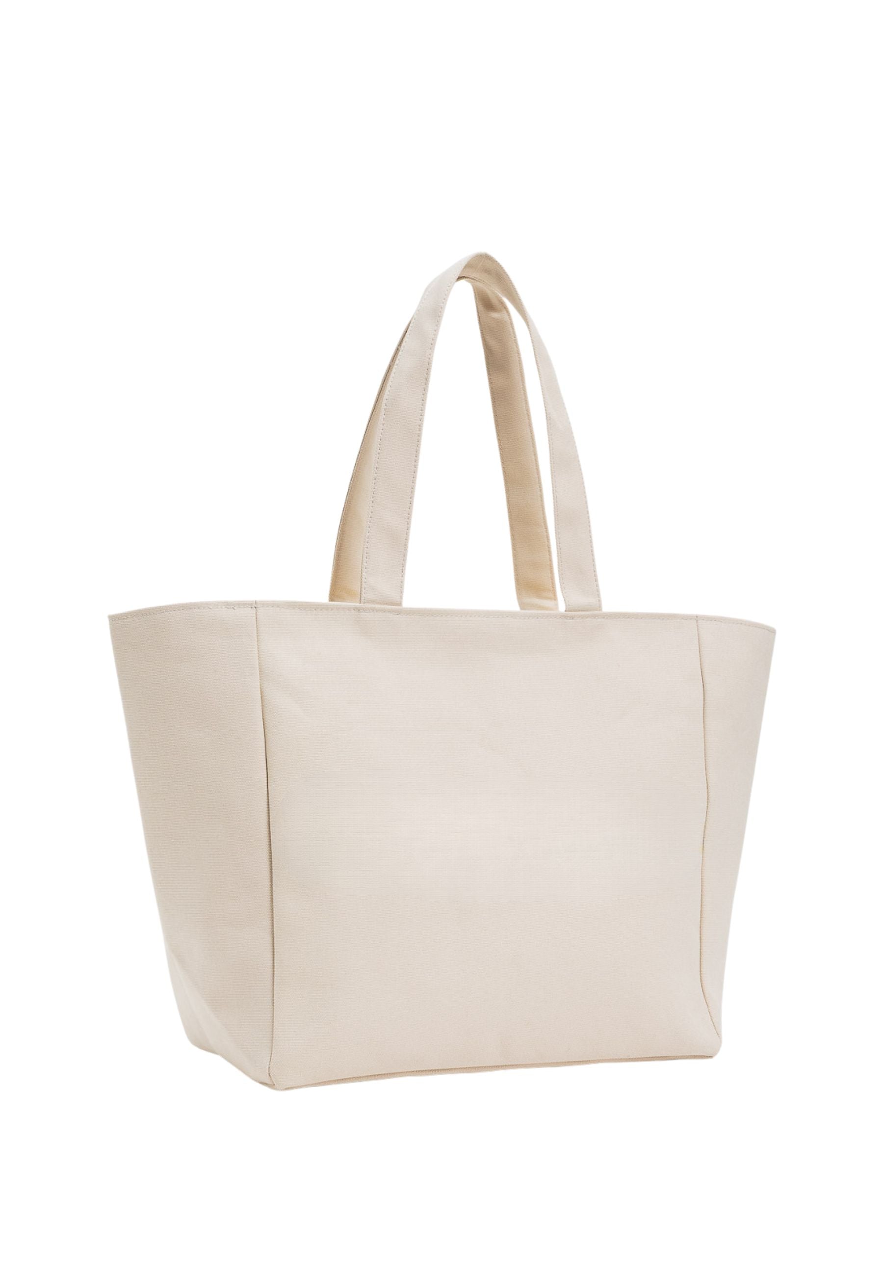 Borsa shopper Twinset