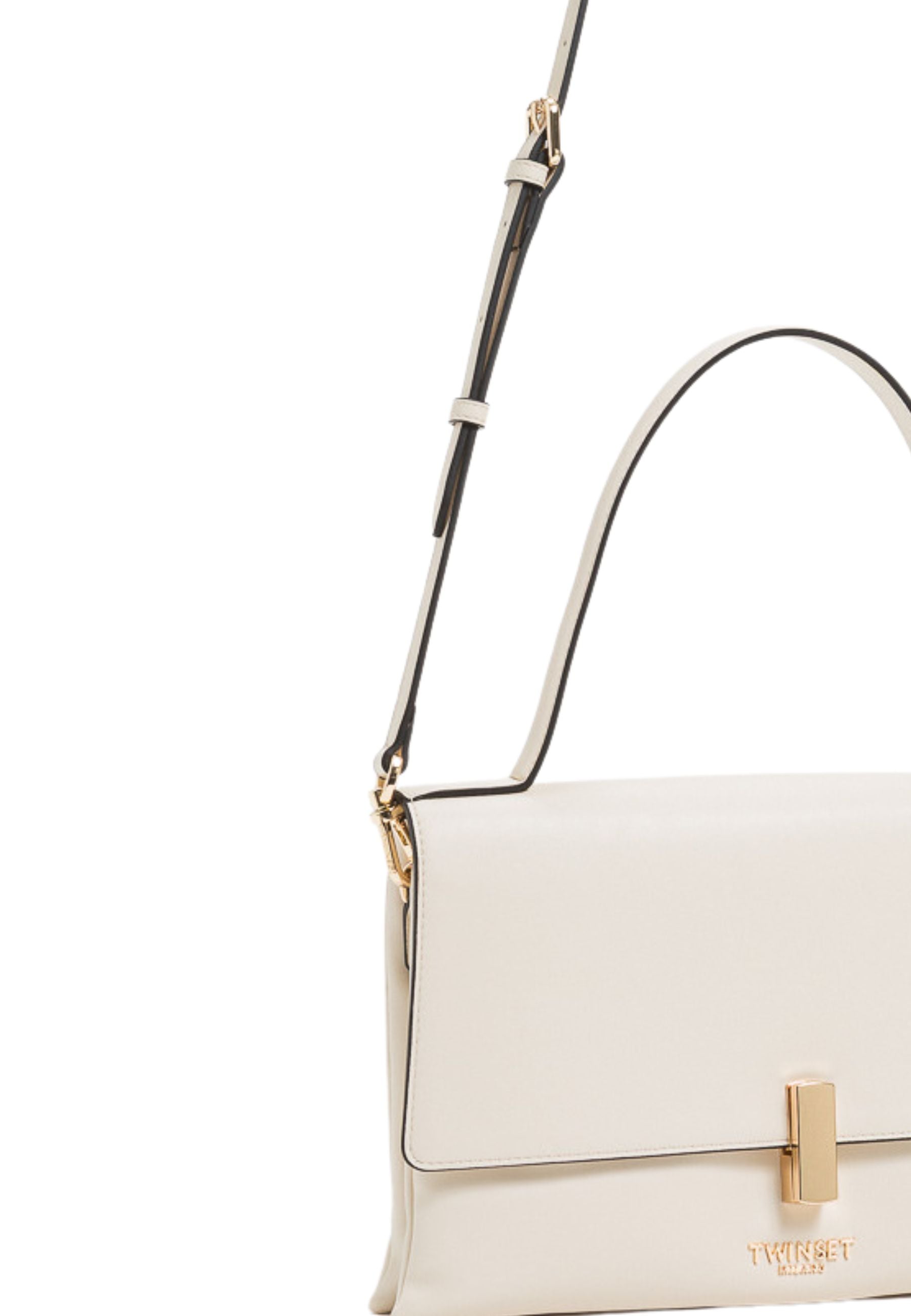 Twinset Borsa Top Handle