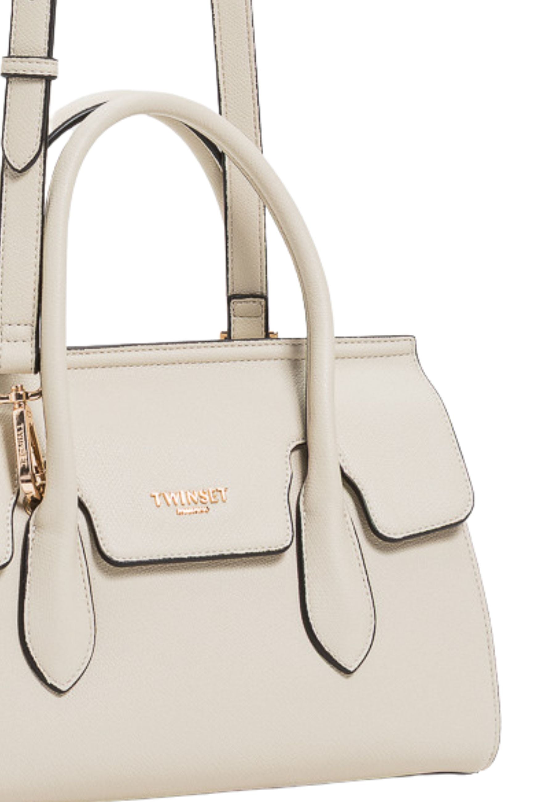 Madame Medium Borsa a Mano con Tracolla