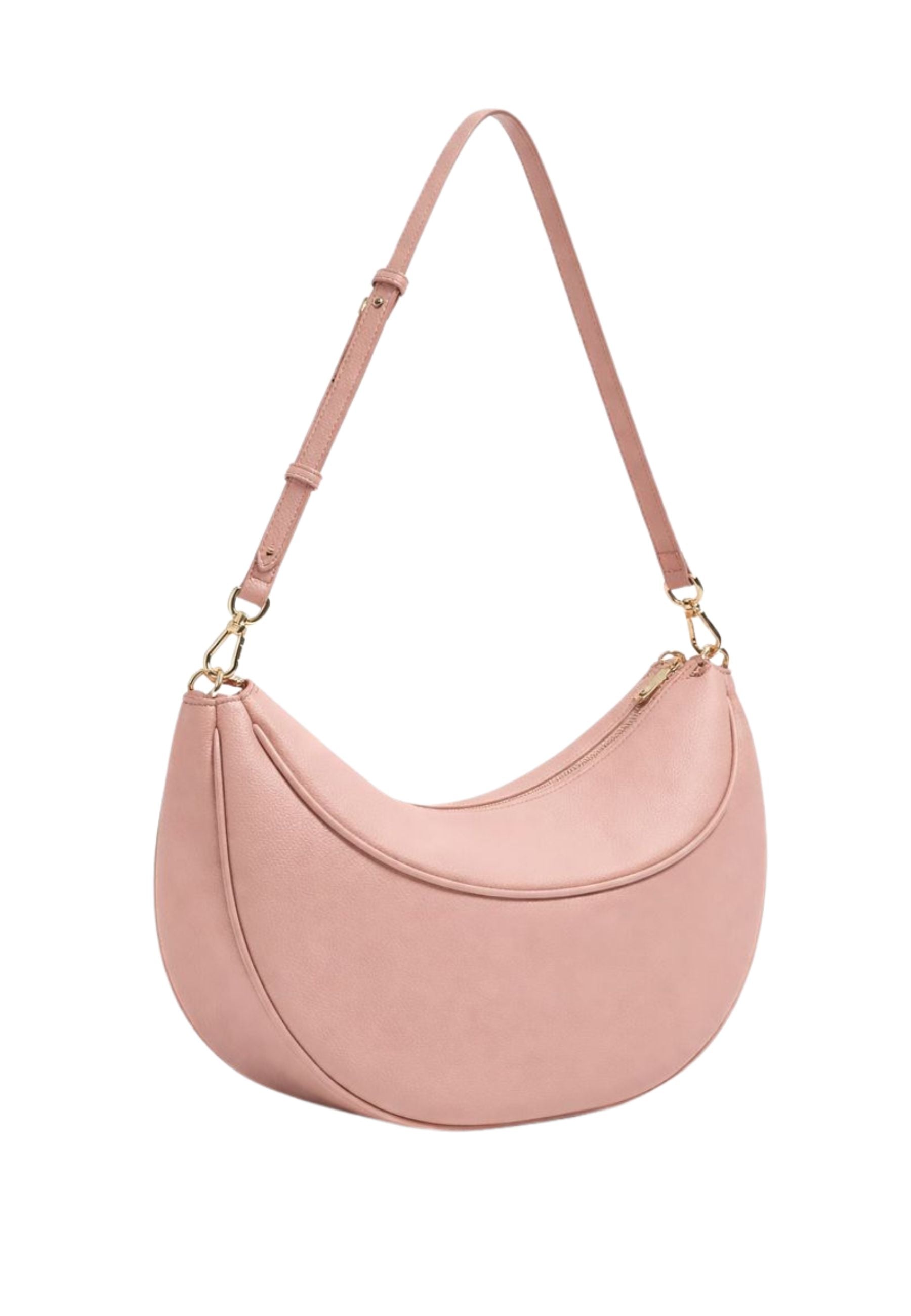 Borsa HOBO Twinset Milano