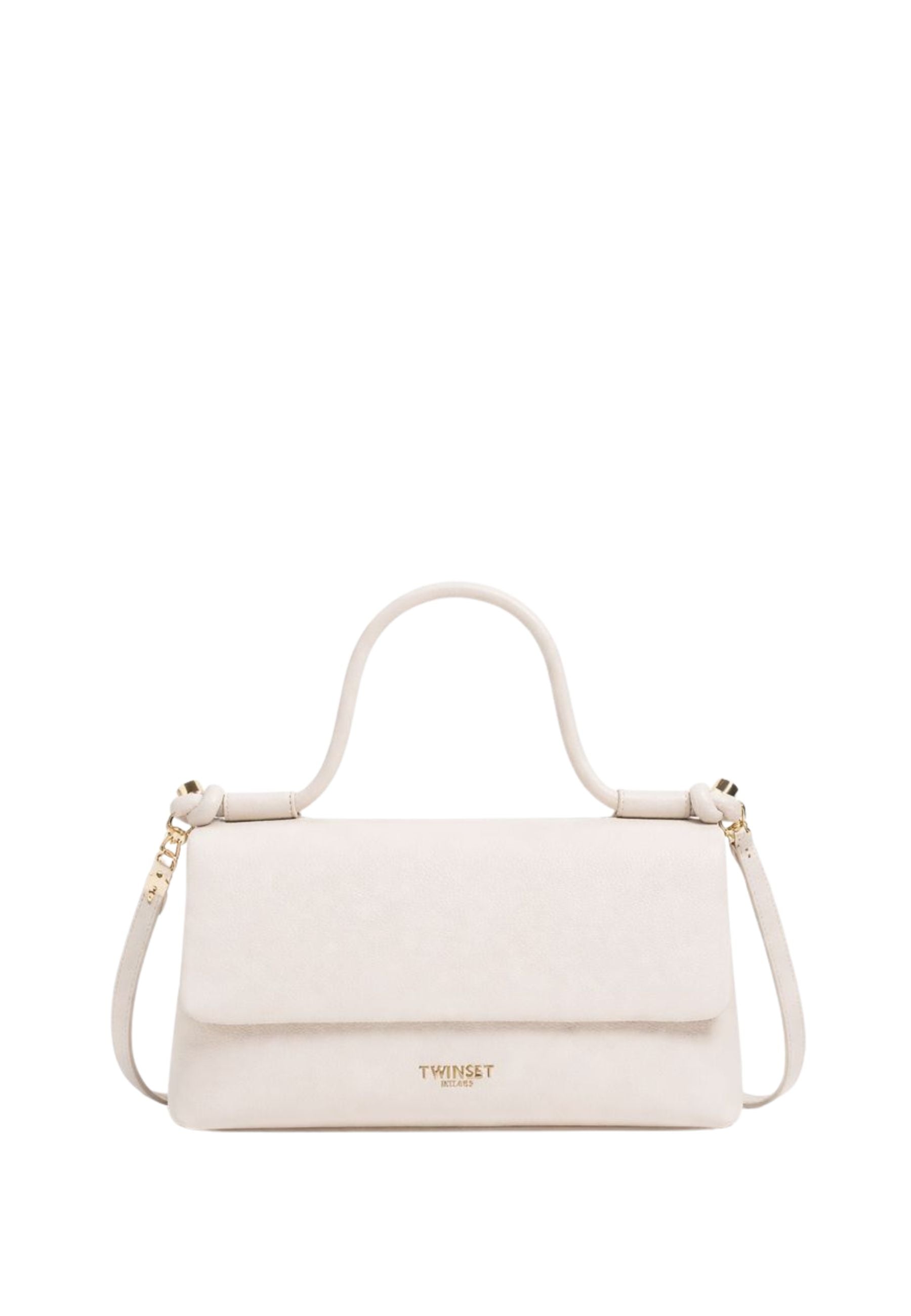 Borsa a Tracolla Twinset Milano