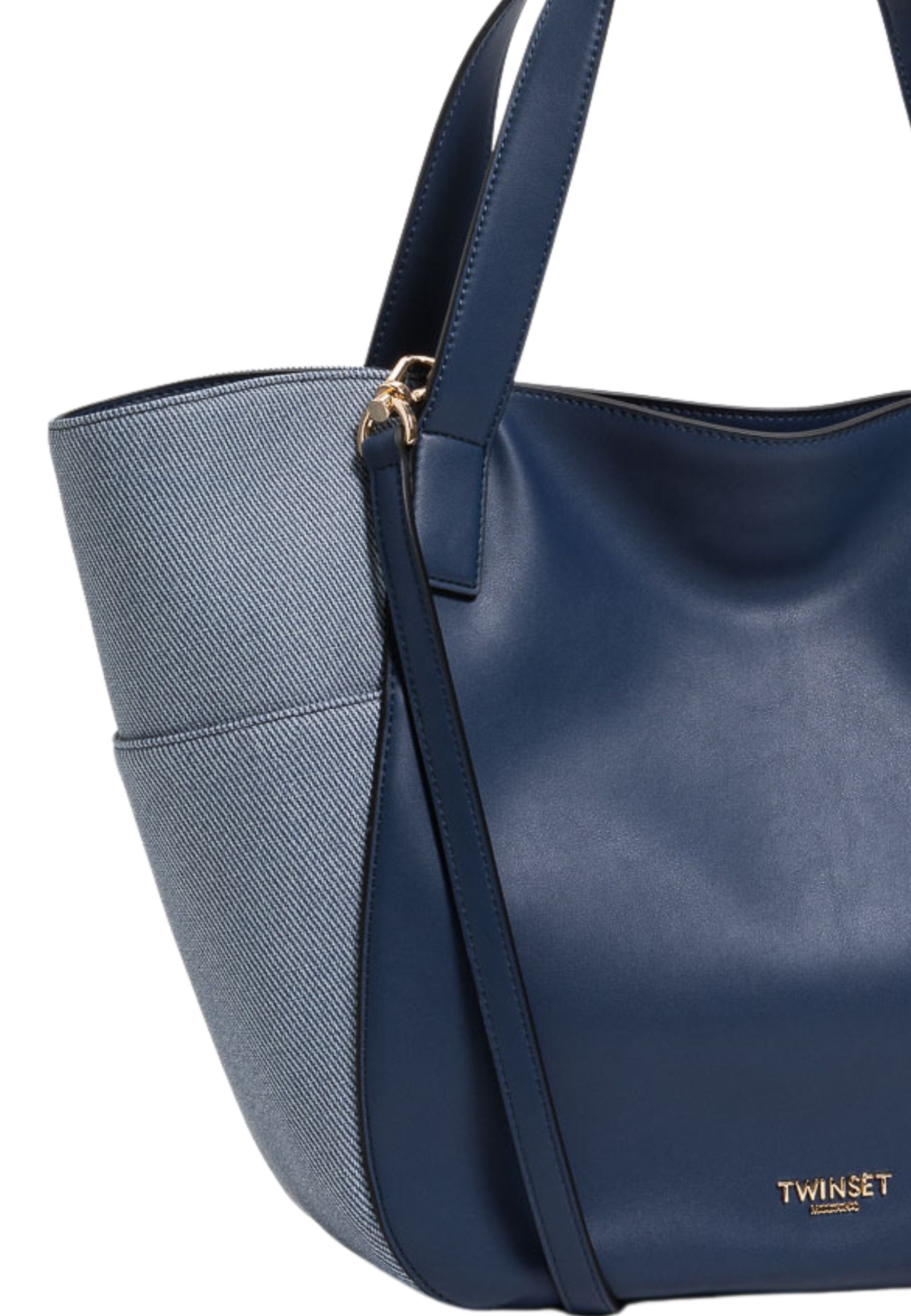 Borsa da donna modello HOBO