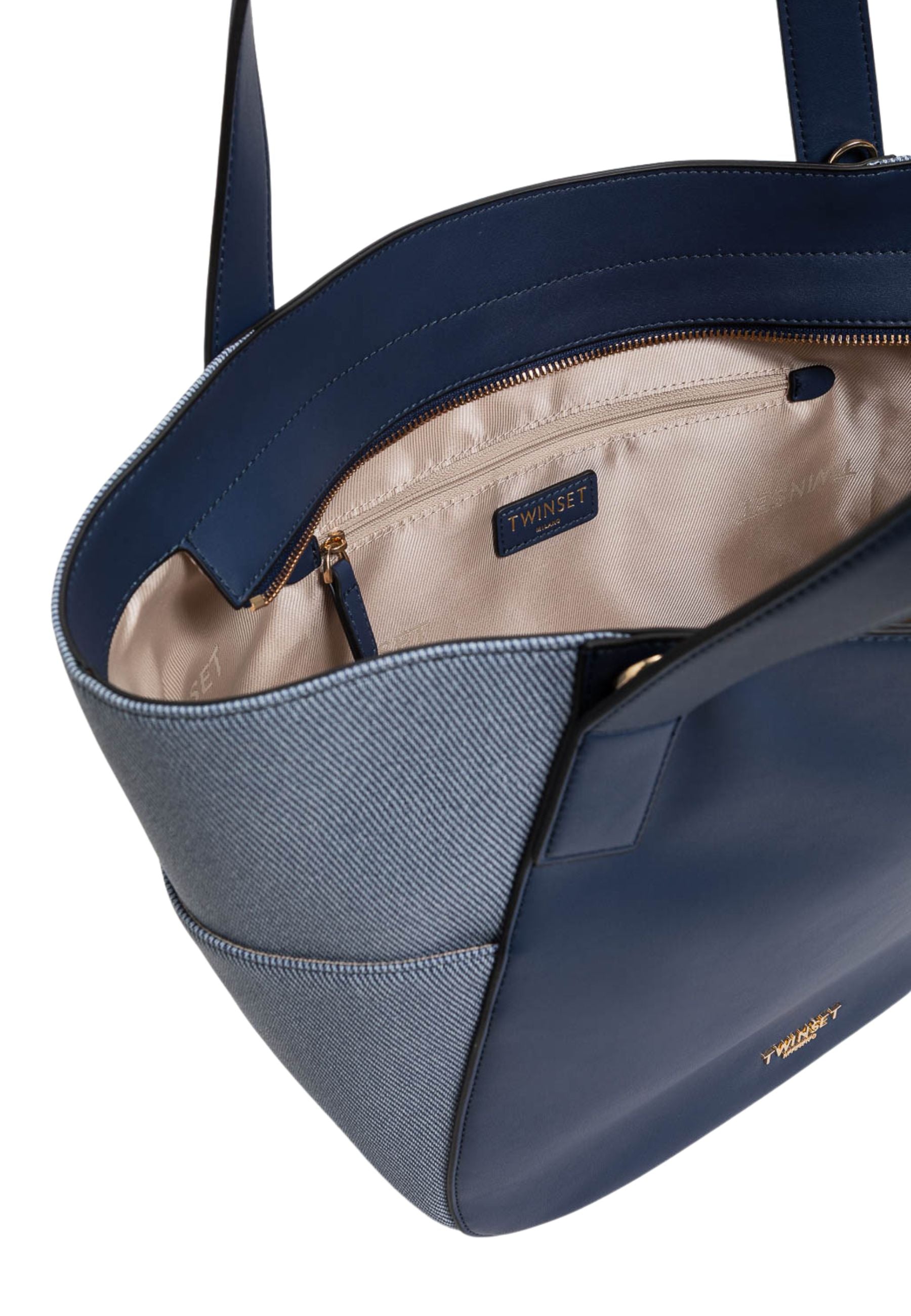 Borsa da donna modello HOBO