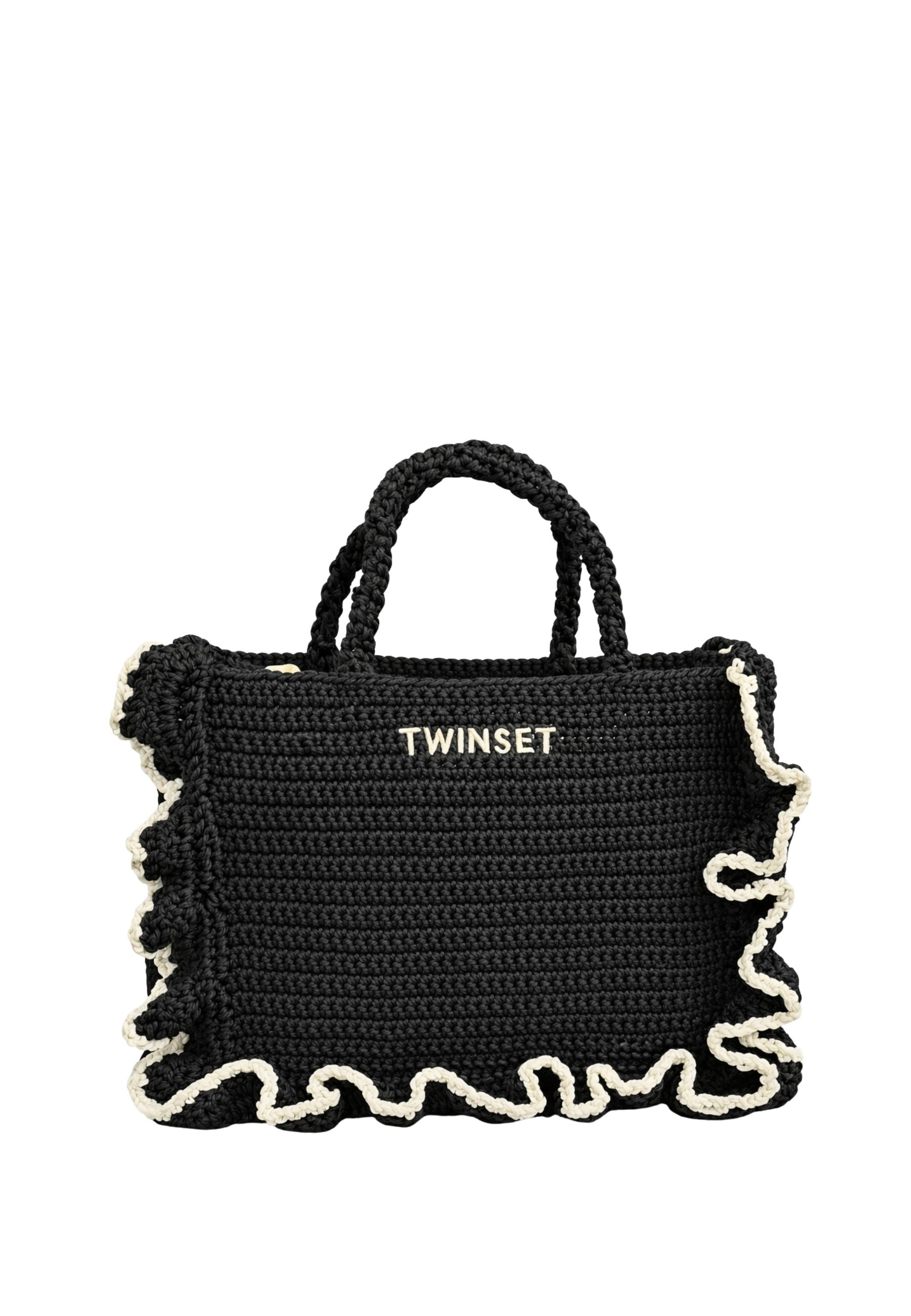 LaCorolle Bag Grande