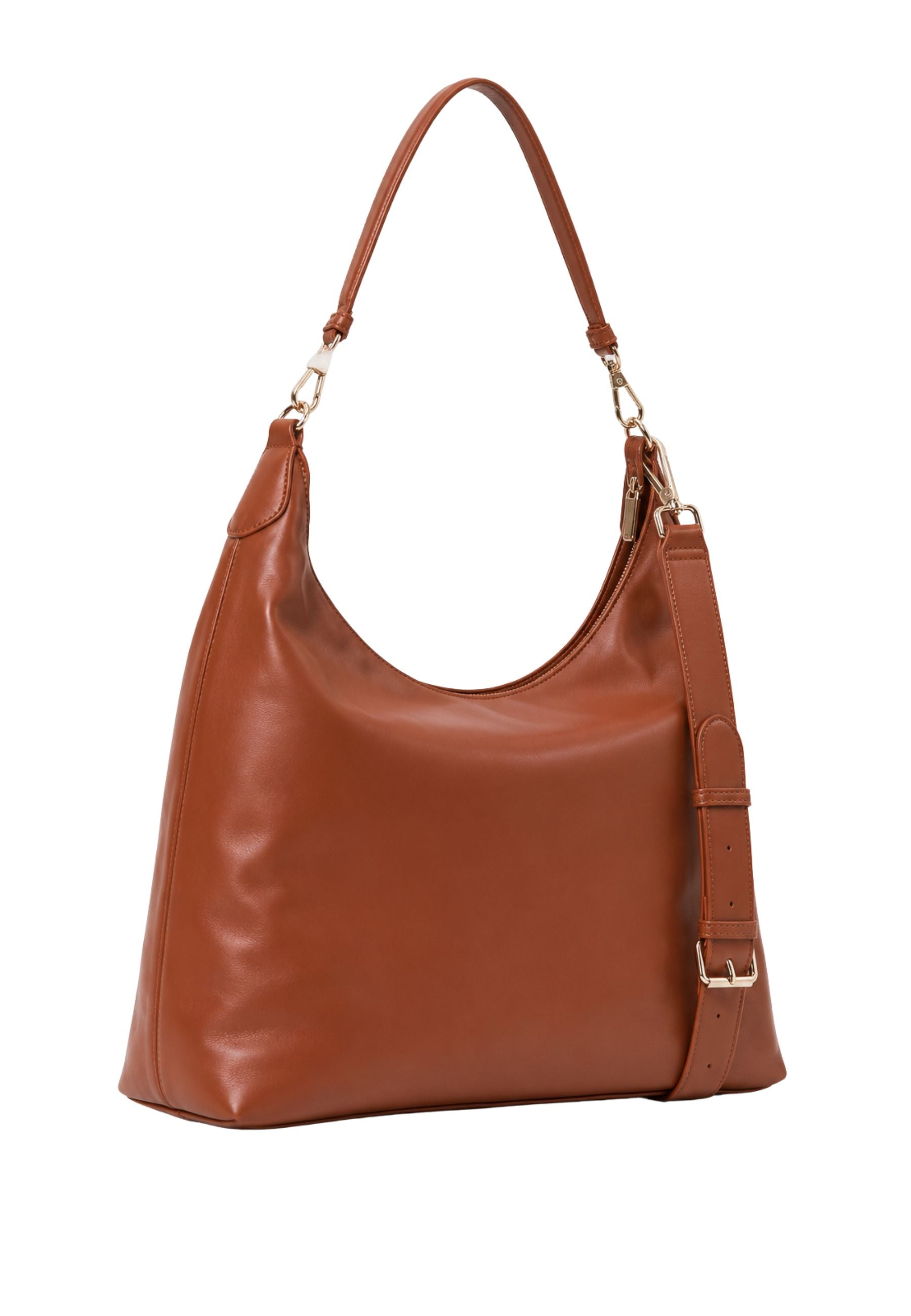 Borsa a spalla Twinset Milano