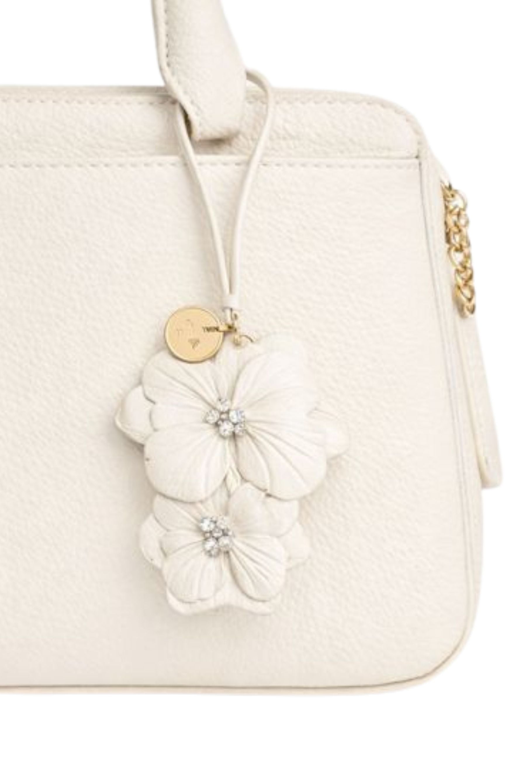 Charm Twinset