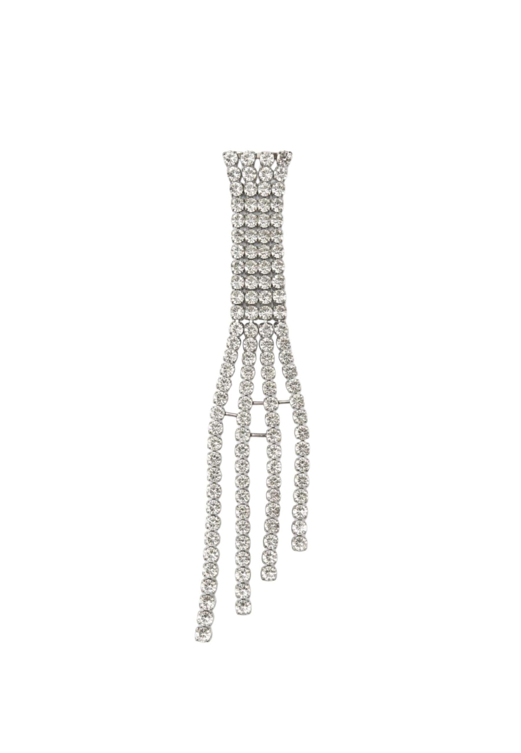 Spilla Addi Cascata Weekend Max Mara