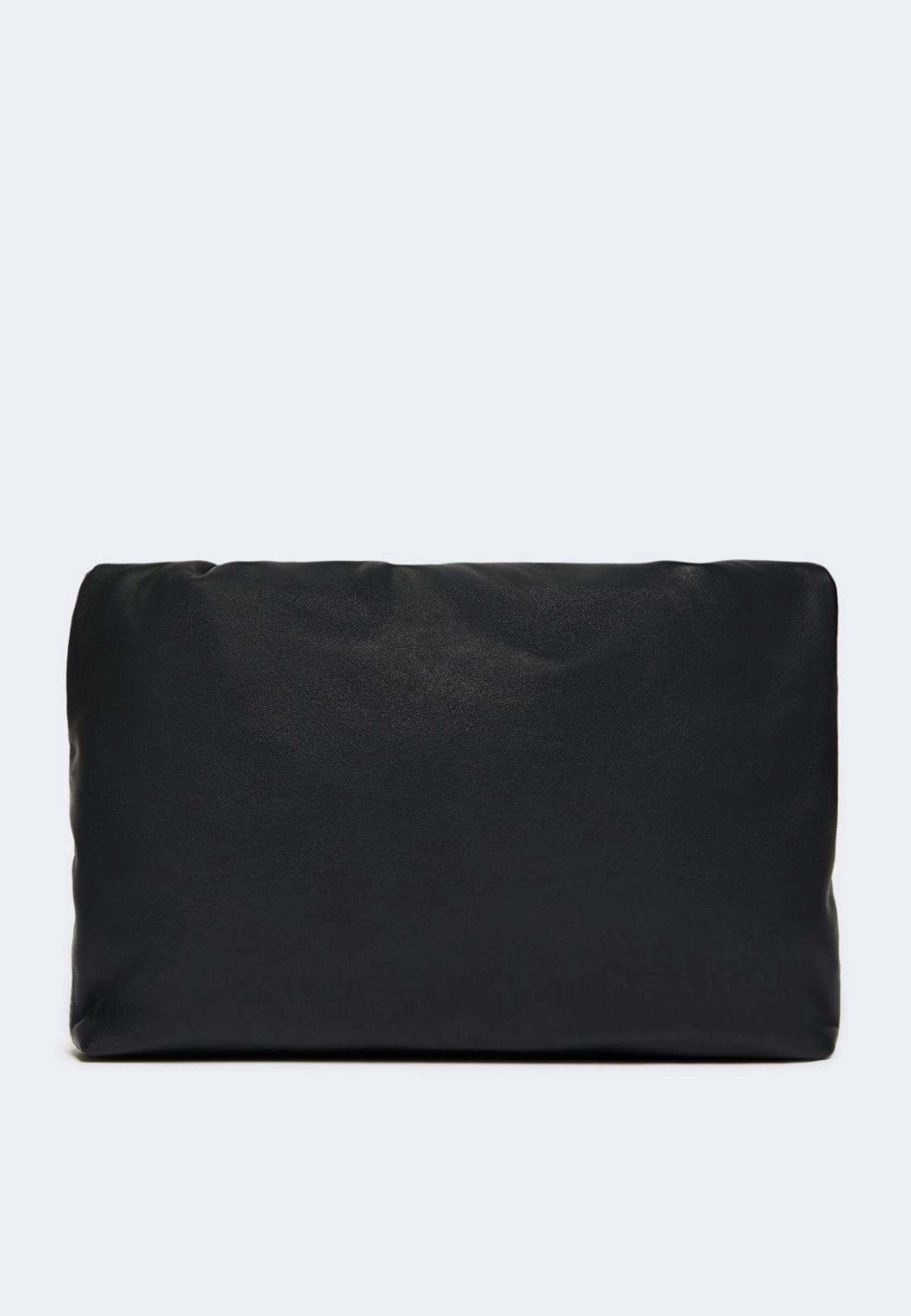 Weekend Max Mara - Pasticcino Bag in pelle nappata