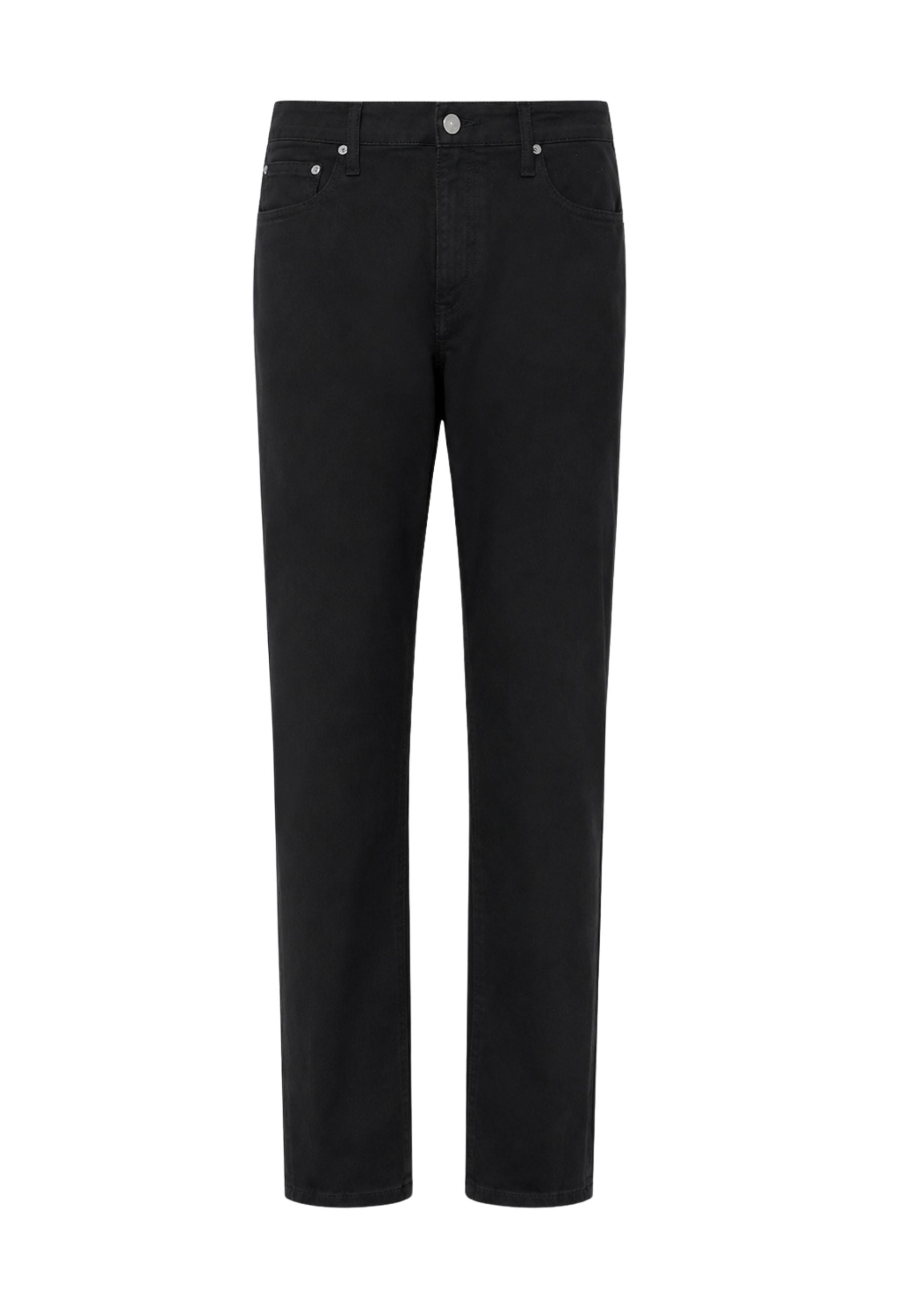 Calvin KleinJeans Calvin Klein uomo
