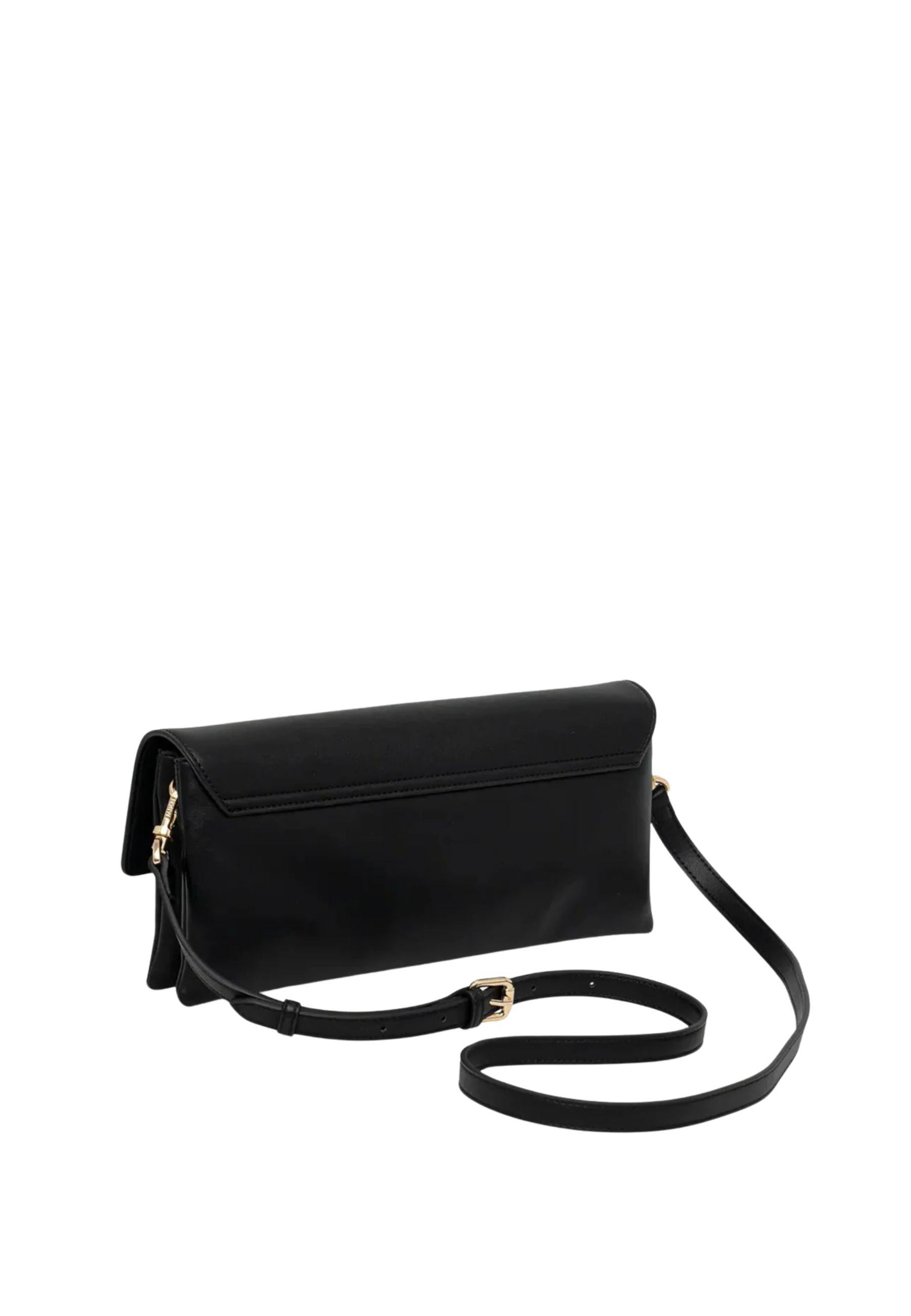 Borsa Twinset Clutch con Patta