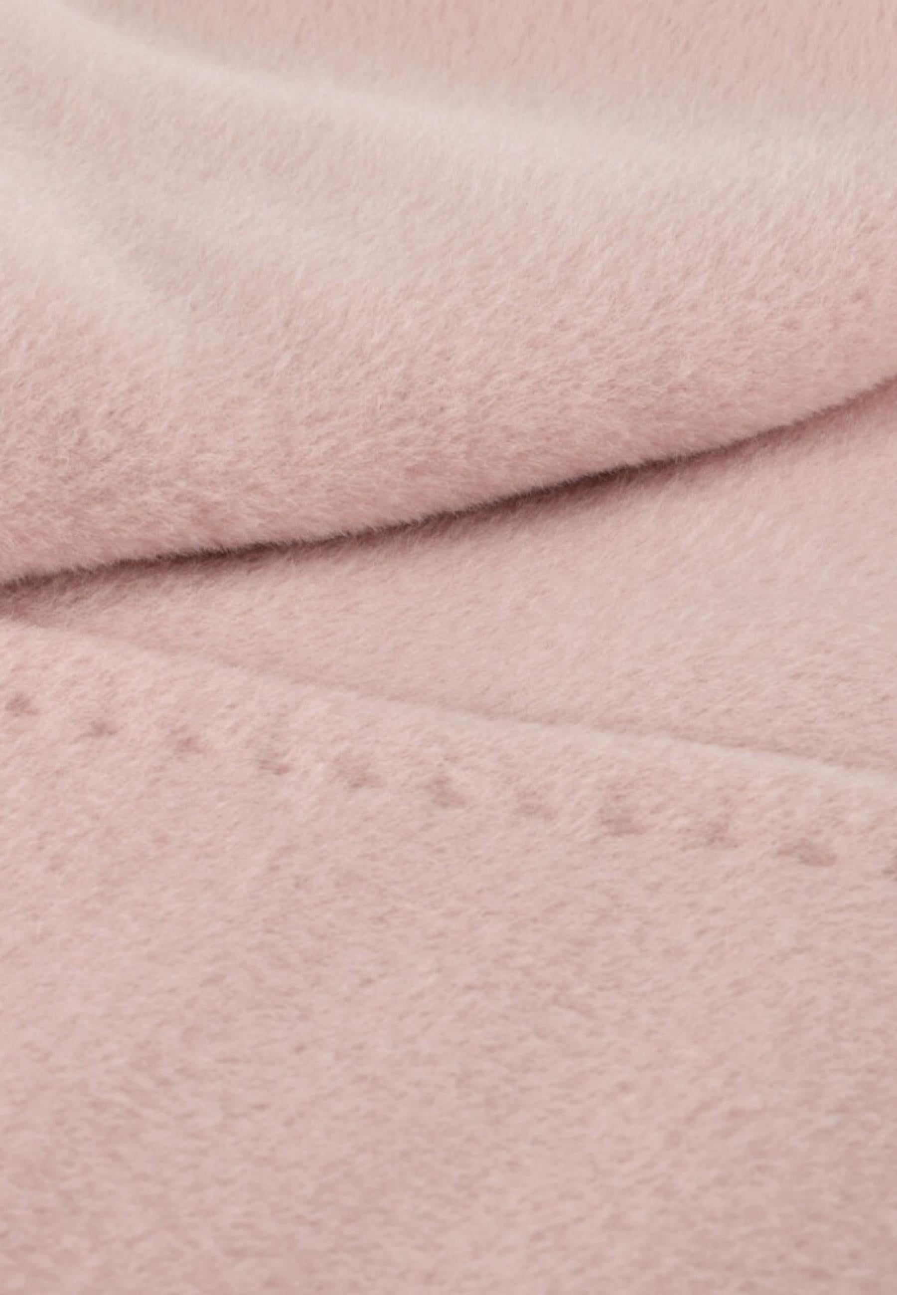Max Mara Studio Caladio Giacca Donna