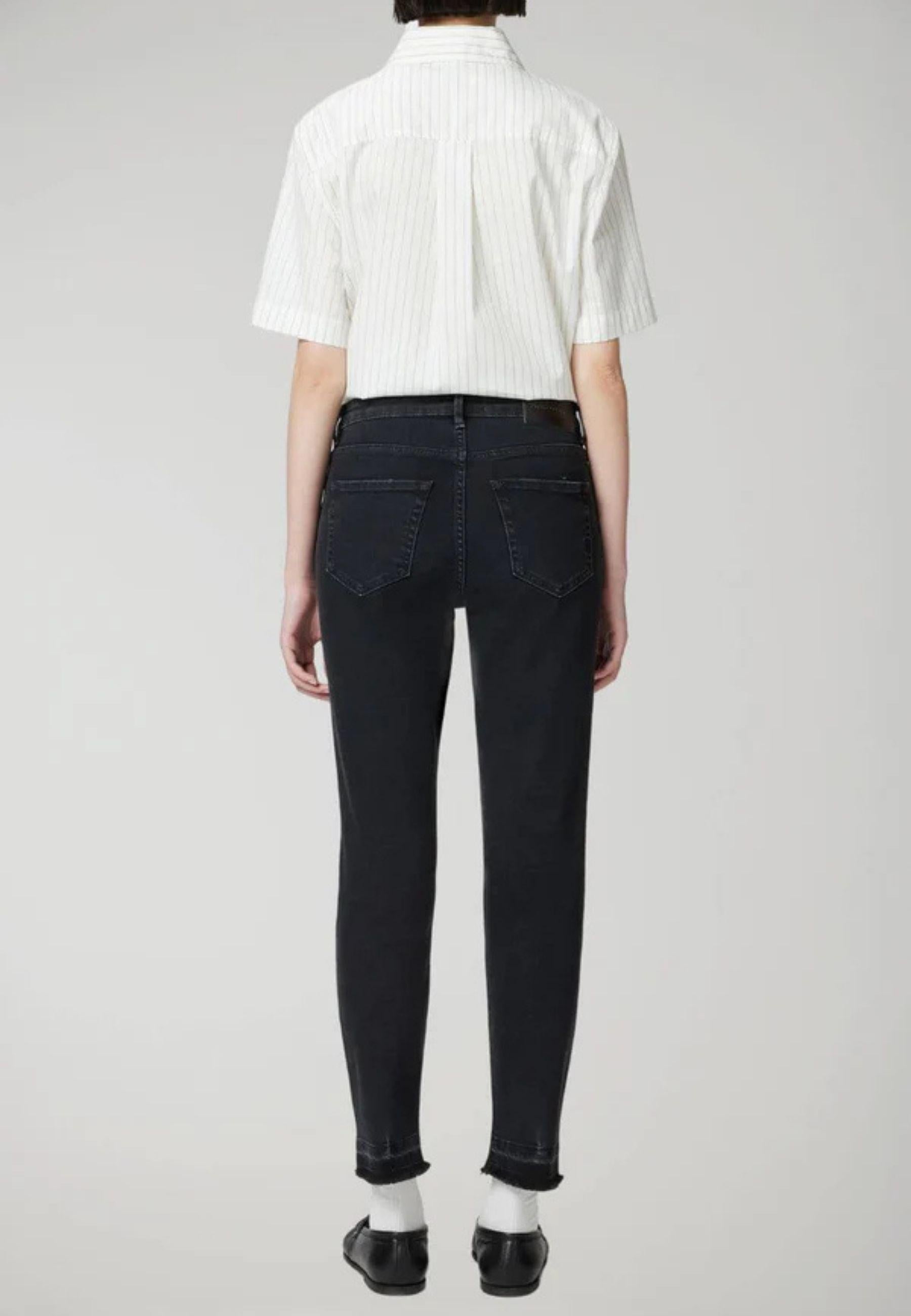 Camicia donna Pinko