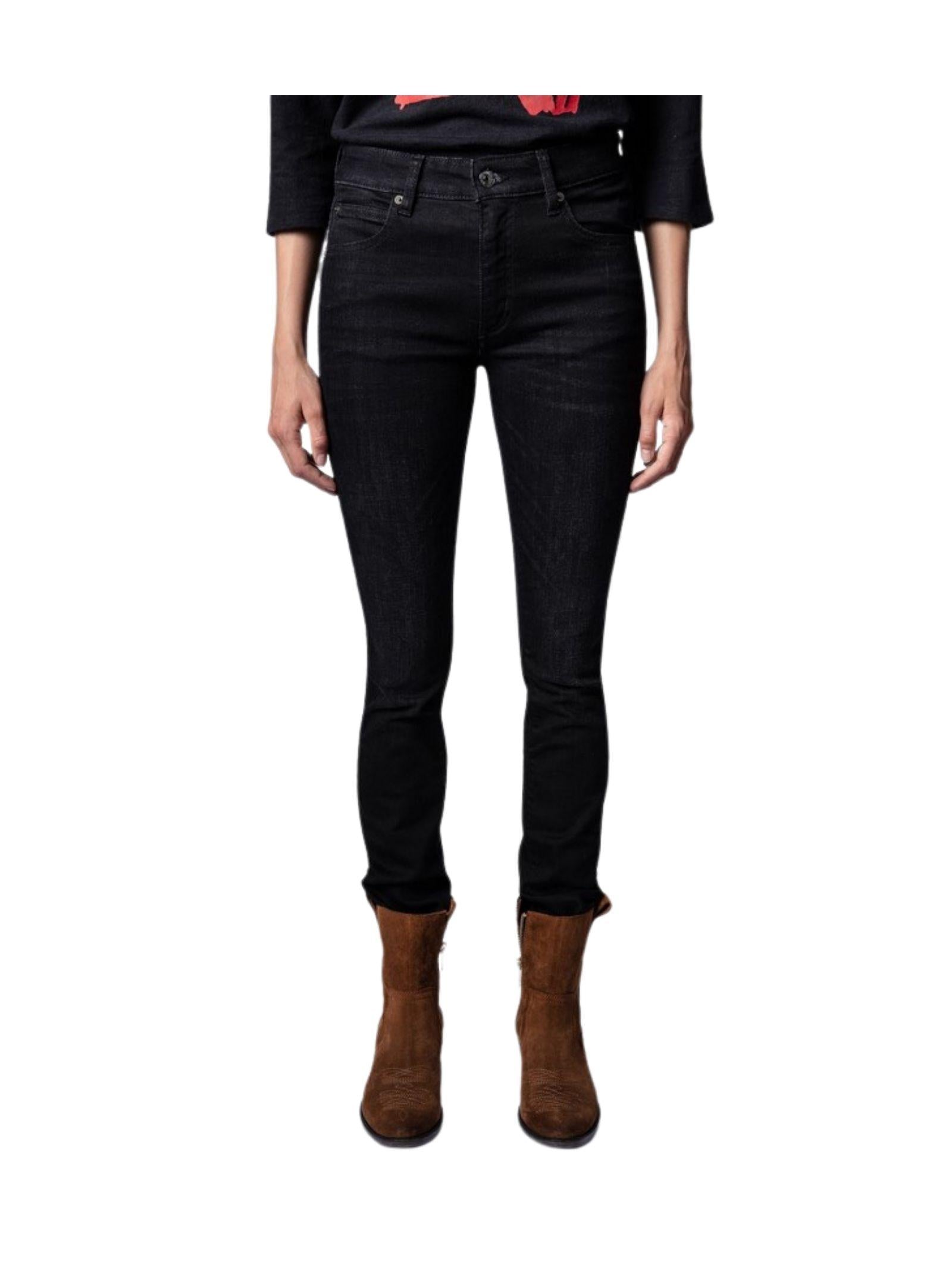 Jeans Ever