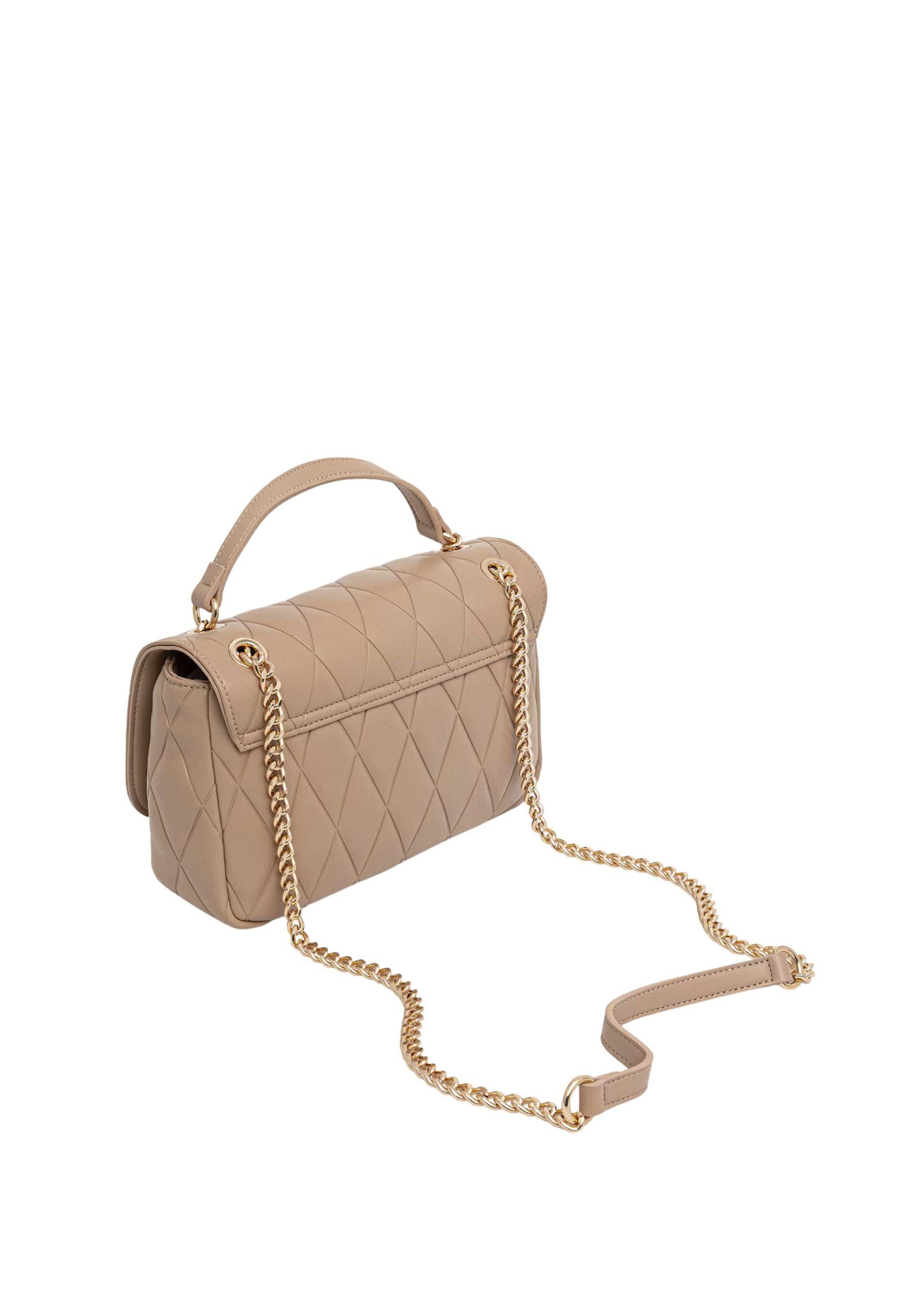Borsa crossbody donna