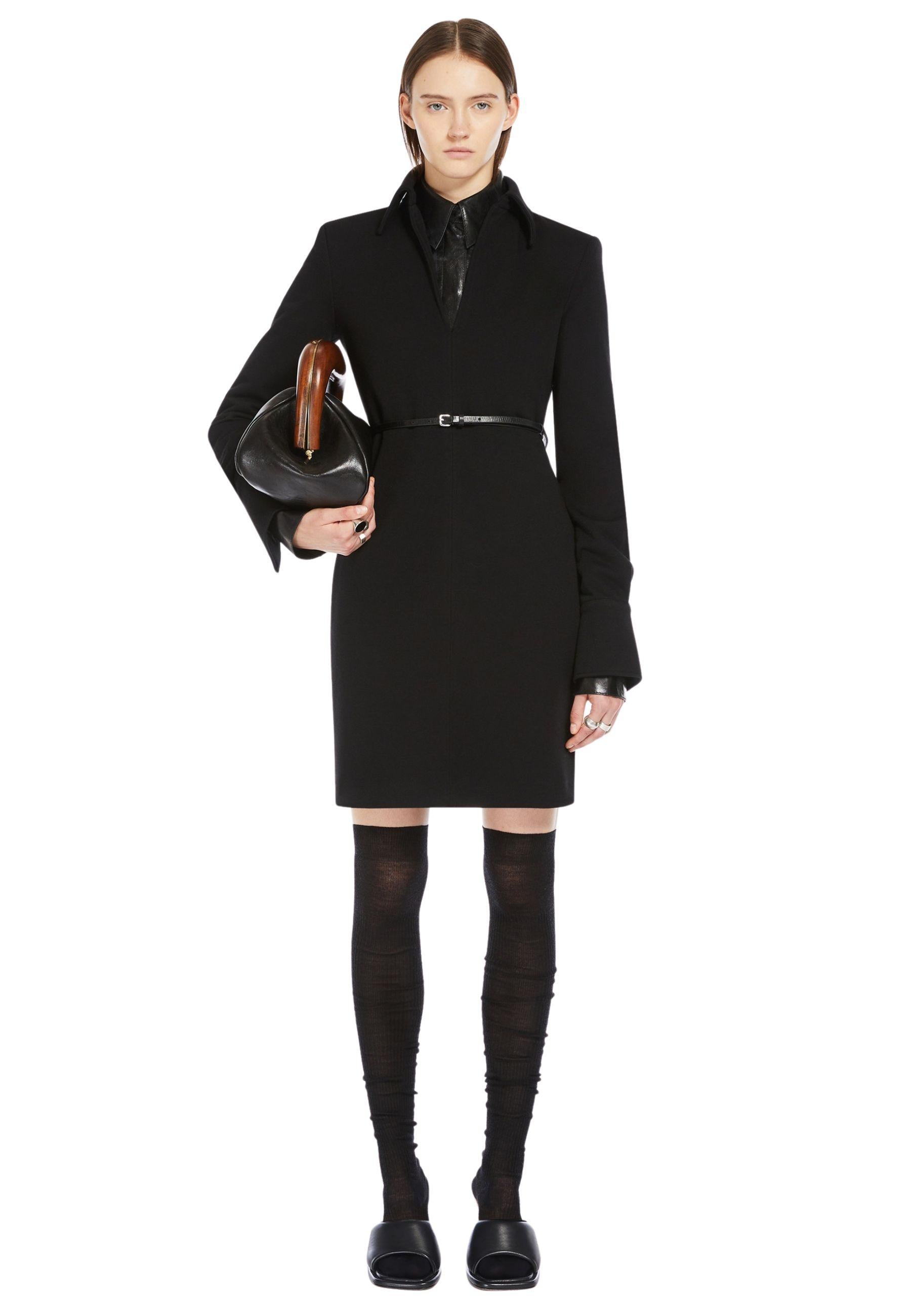 Abito Esperia - Sportmax