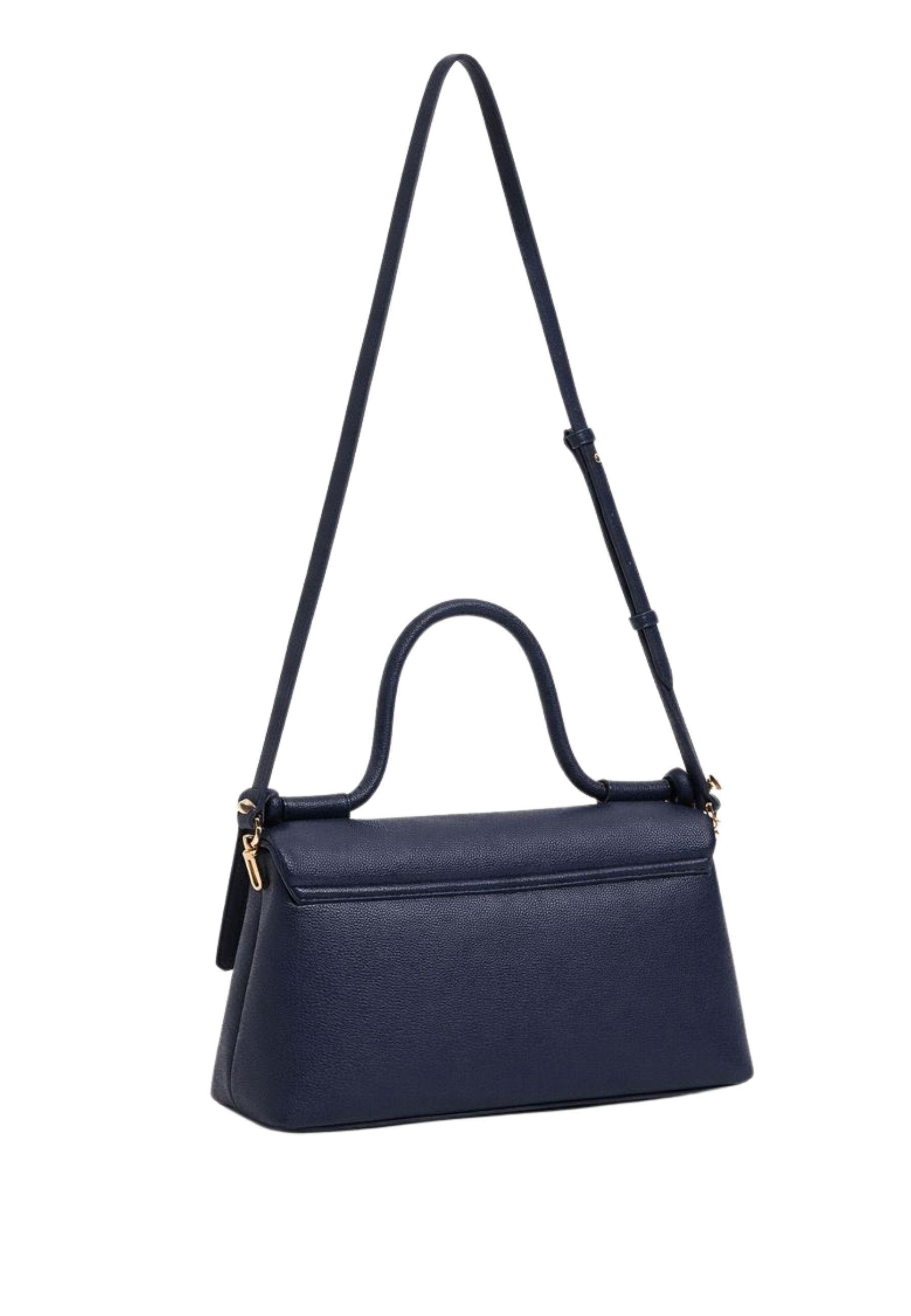 Borsa a Tracolla Twinset Milano