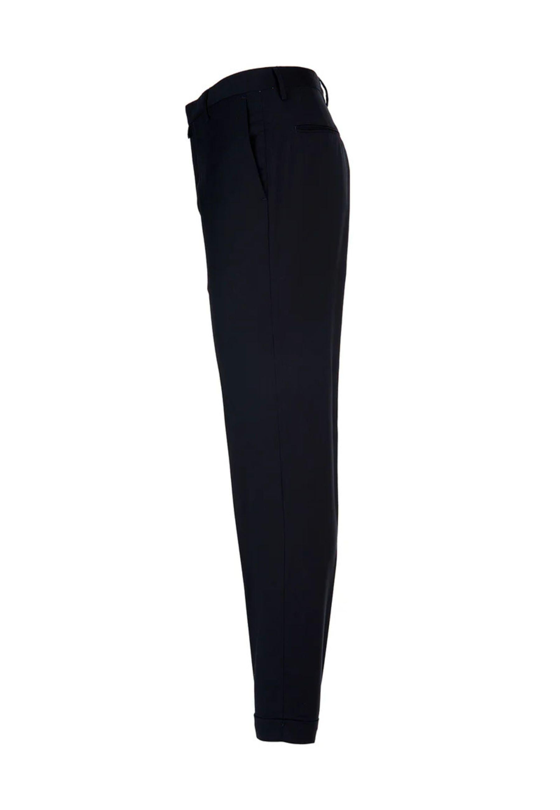 Pantalone tasca america