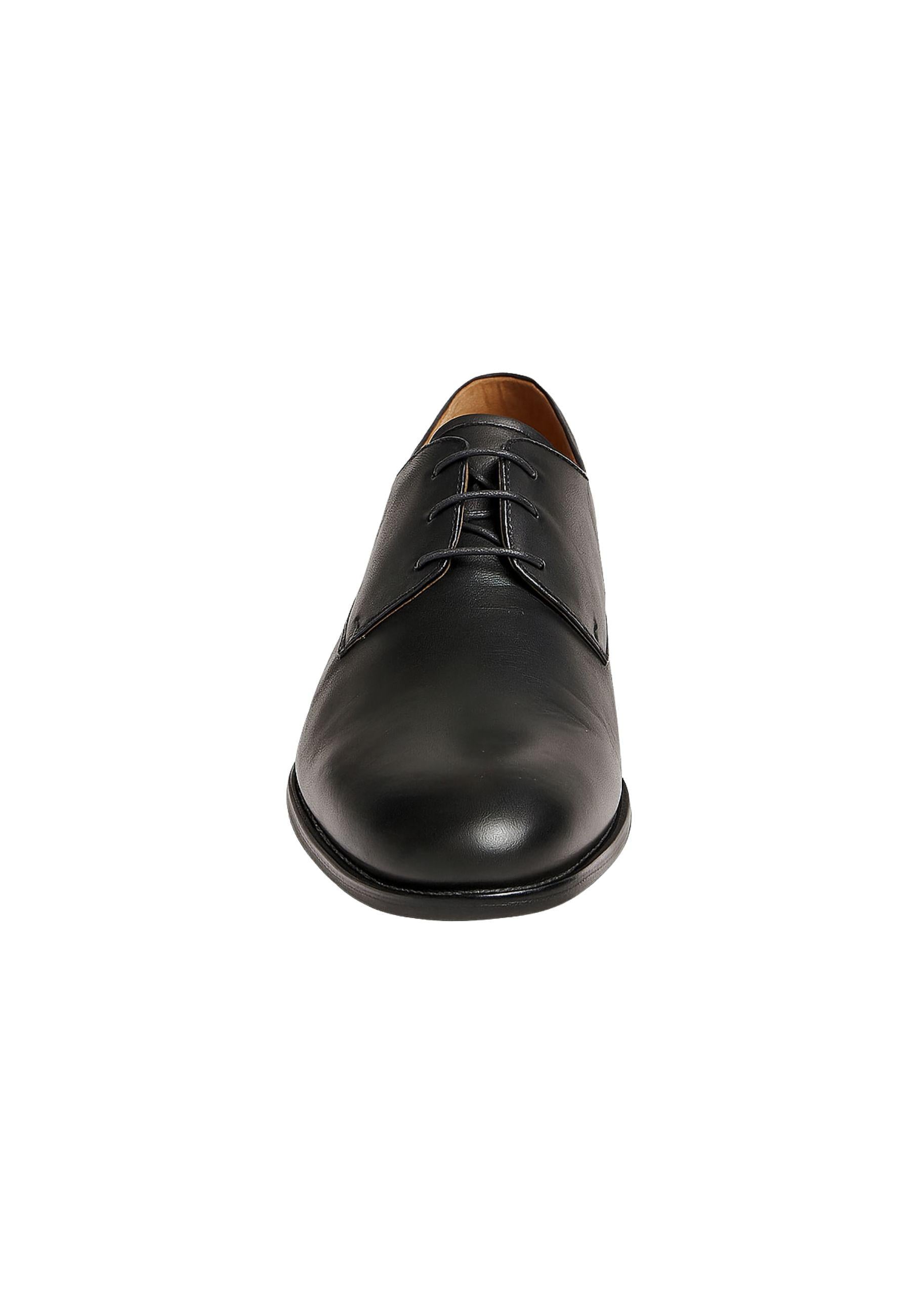 Scarpa Classica Uomo - GREY Daniele Alessandrini
