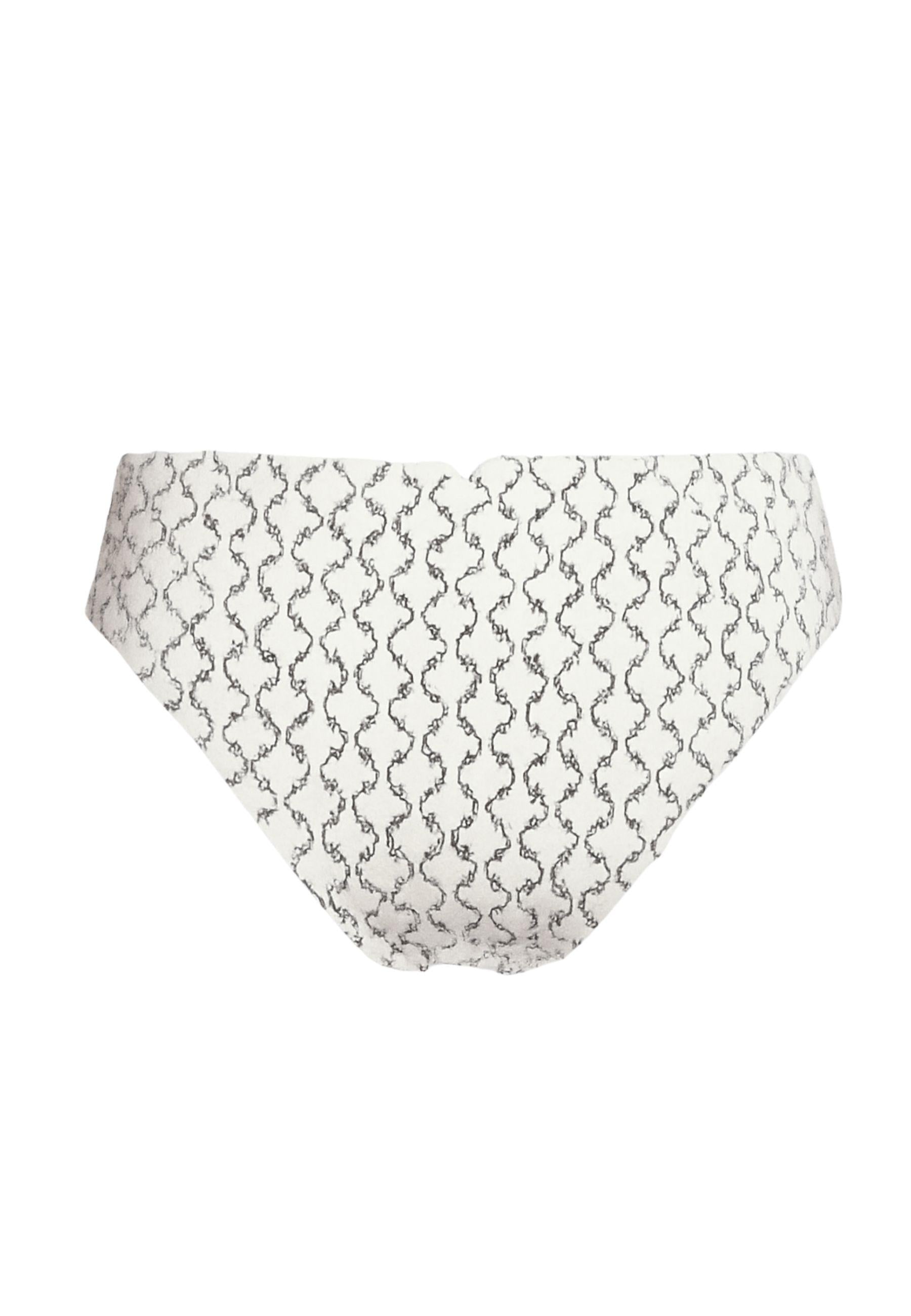 Slip da bagno