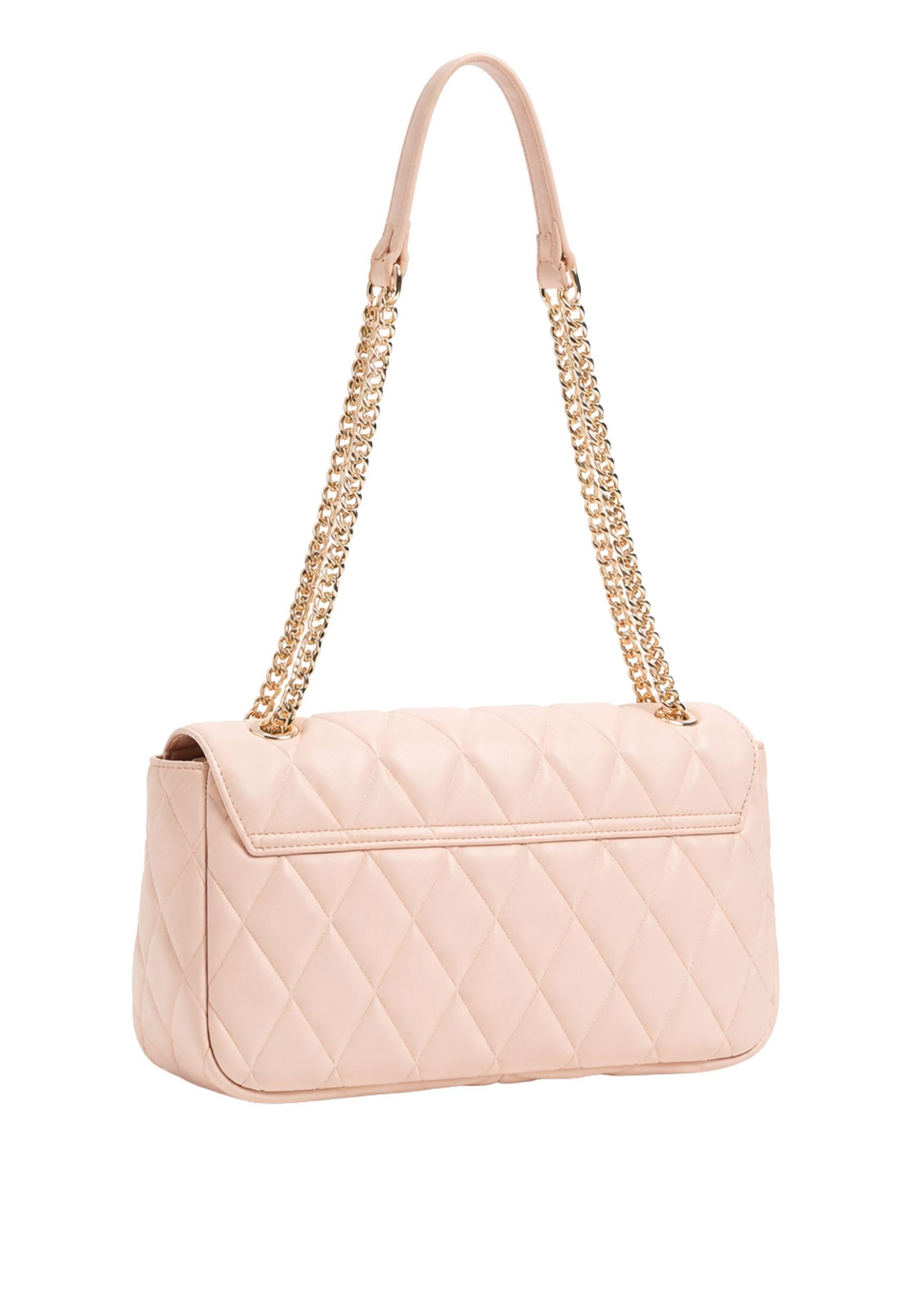 Borsa crossbody donna