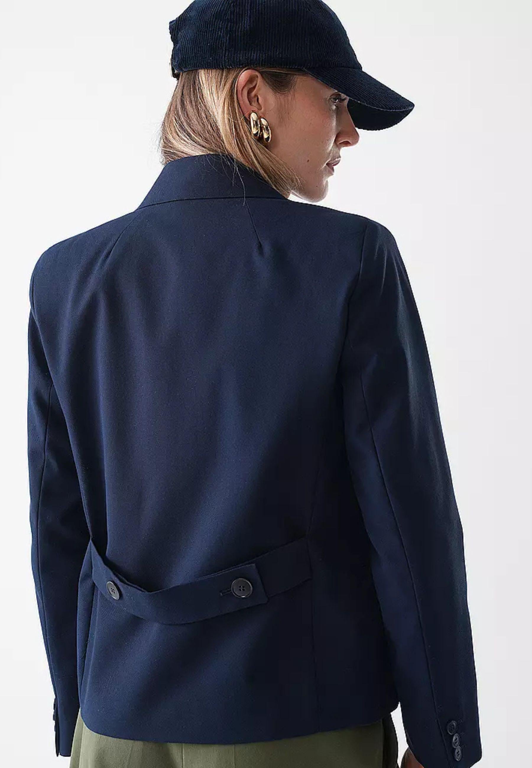 Blazer TAPPETO - Weekend Max Mara