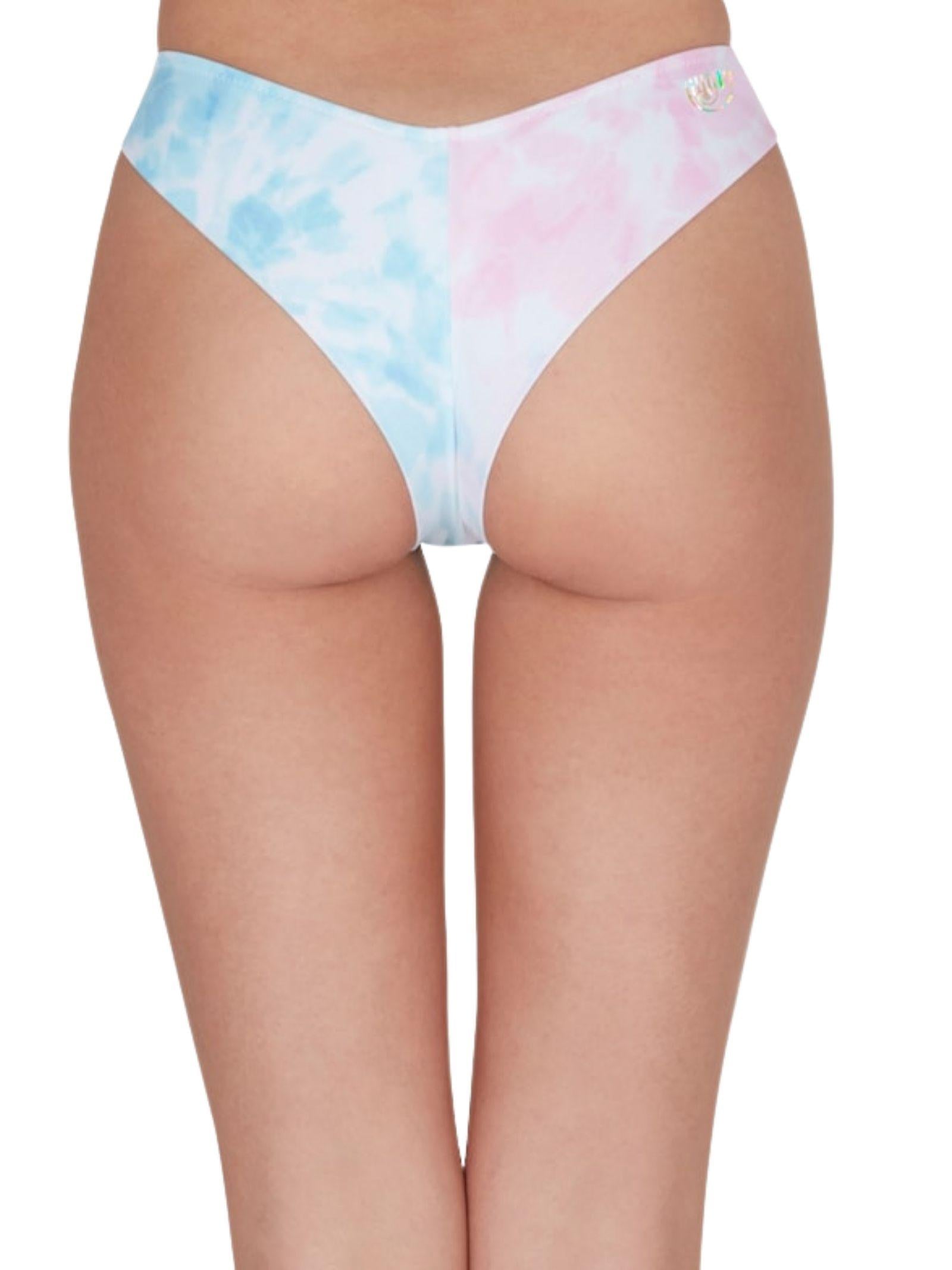 Slip Brasiliana