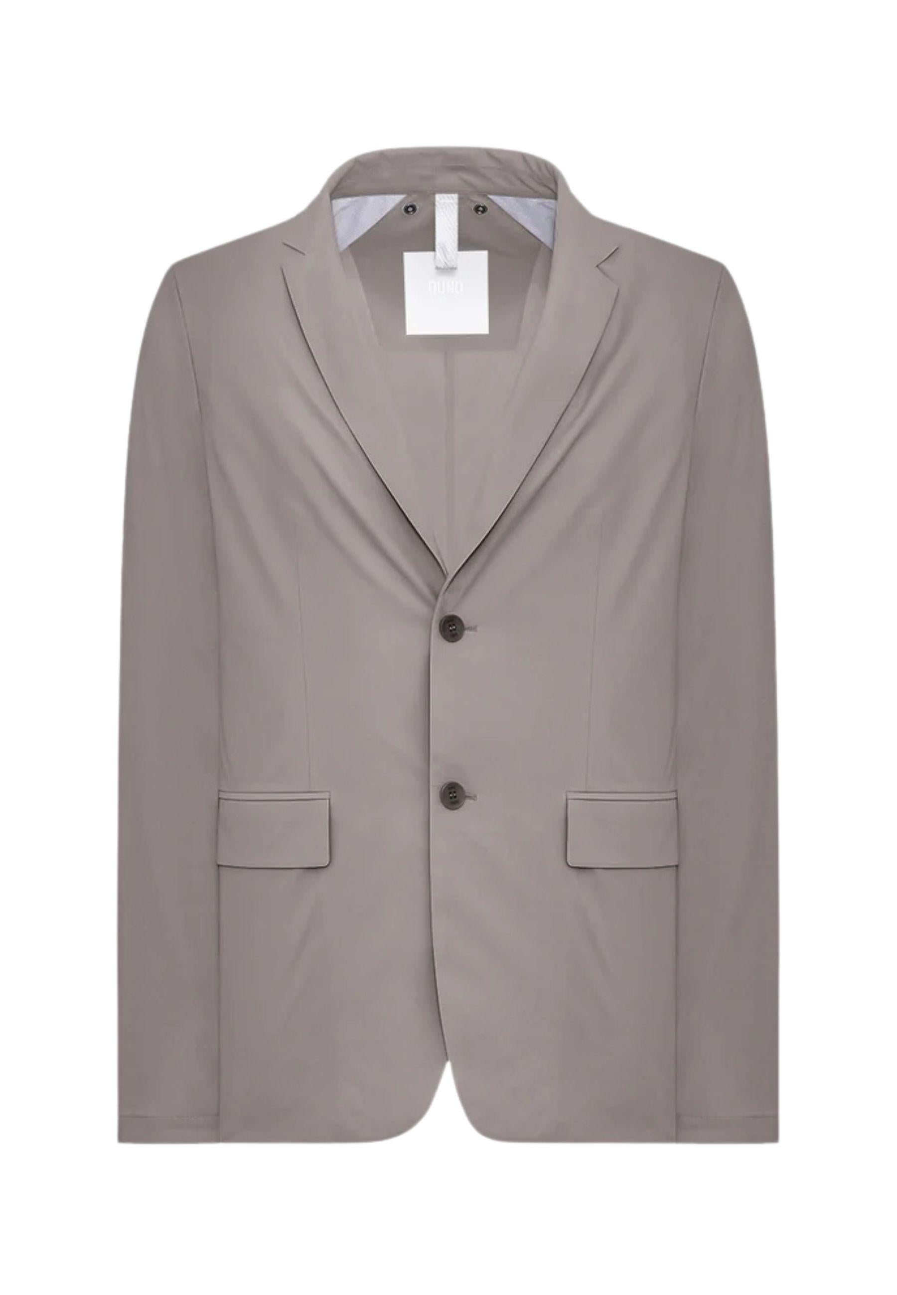Giacca packable