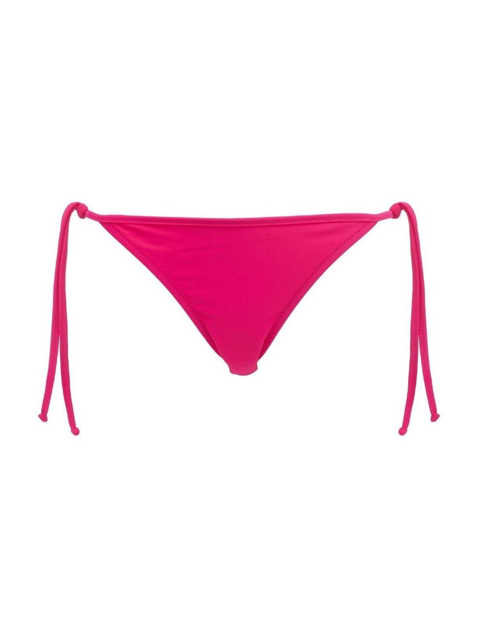 Slip lacci bikini