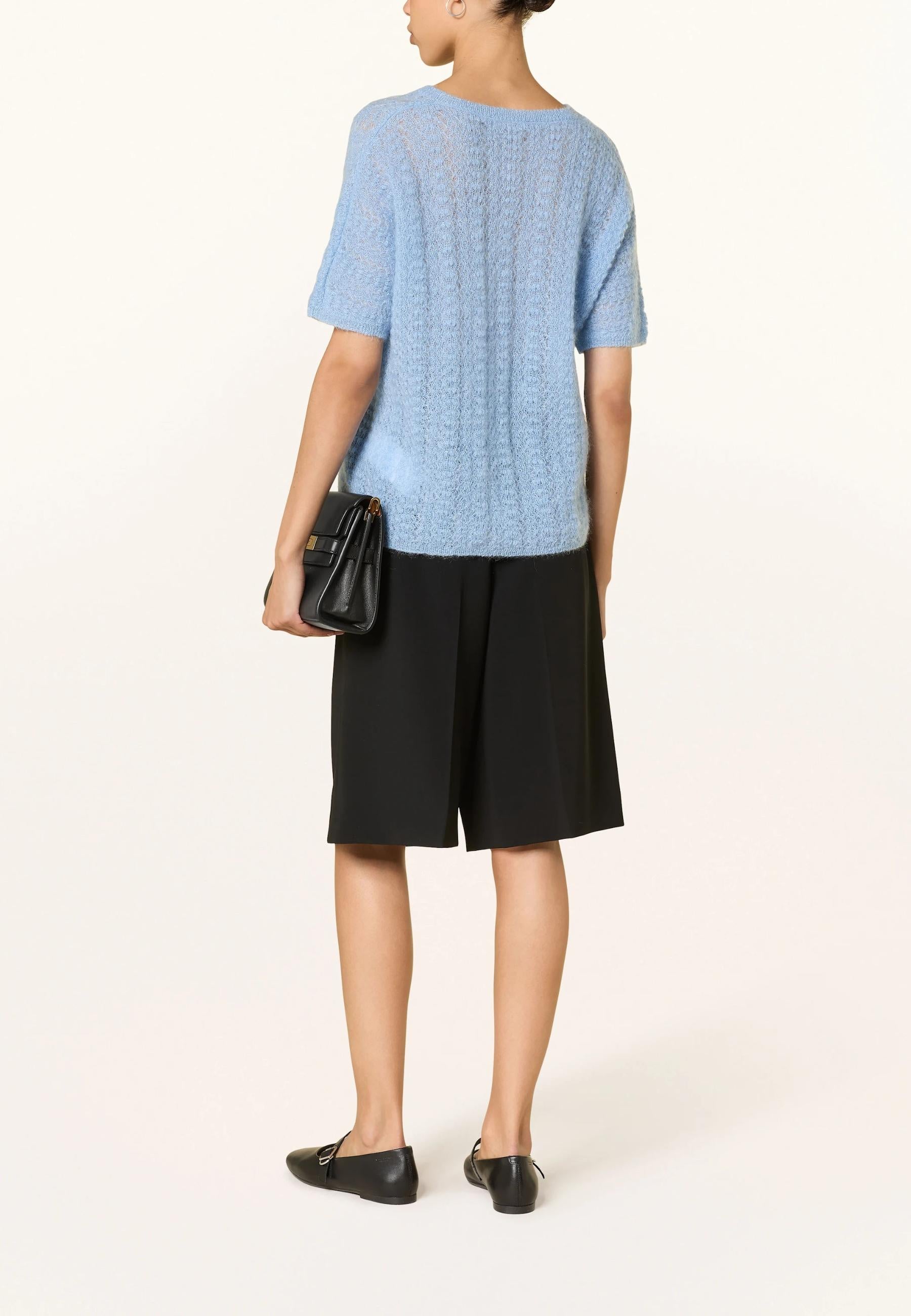 Max Mara STUDIO - Bermuda BOERO