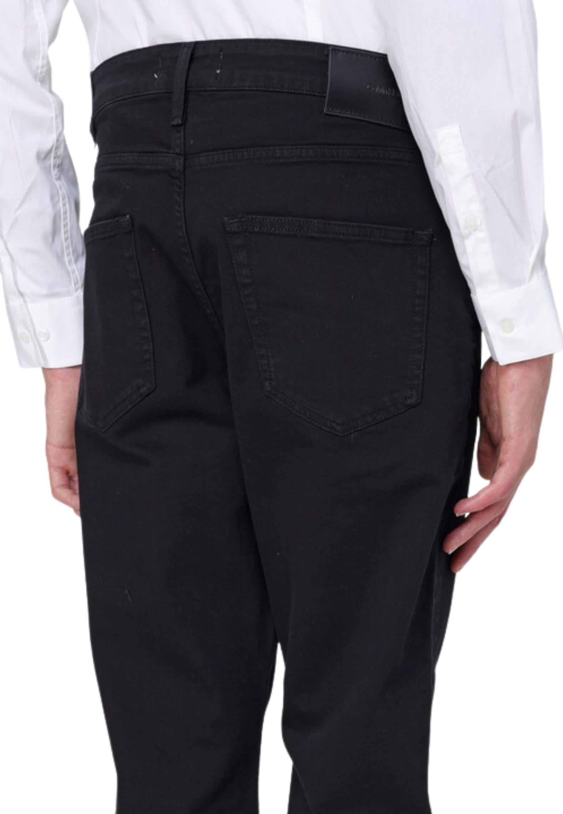 Calvin Klein<BR/>Jeans Calvin Klein uomo