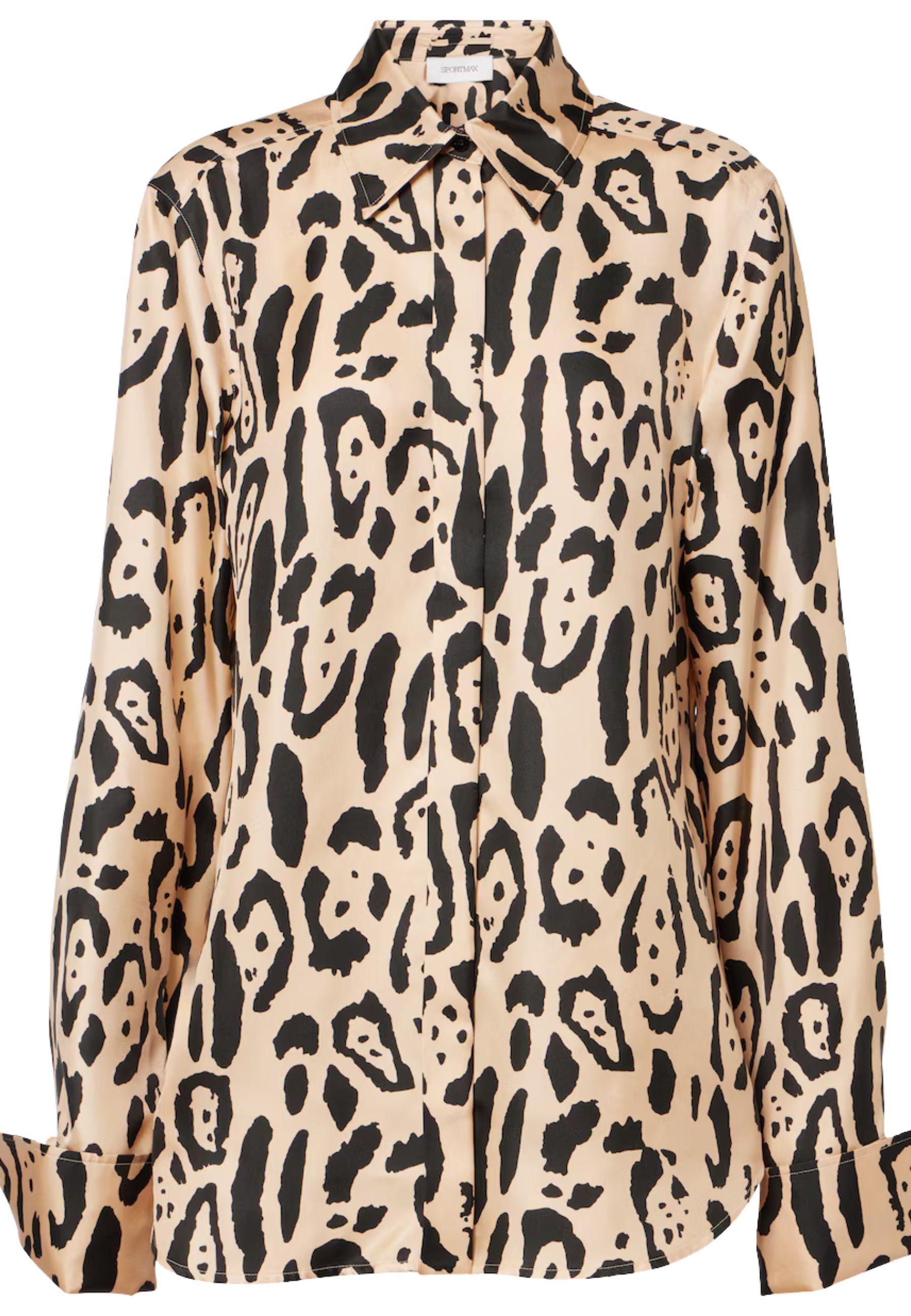 Chemise Armony Sportmax
