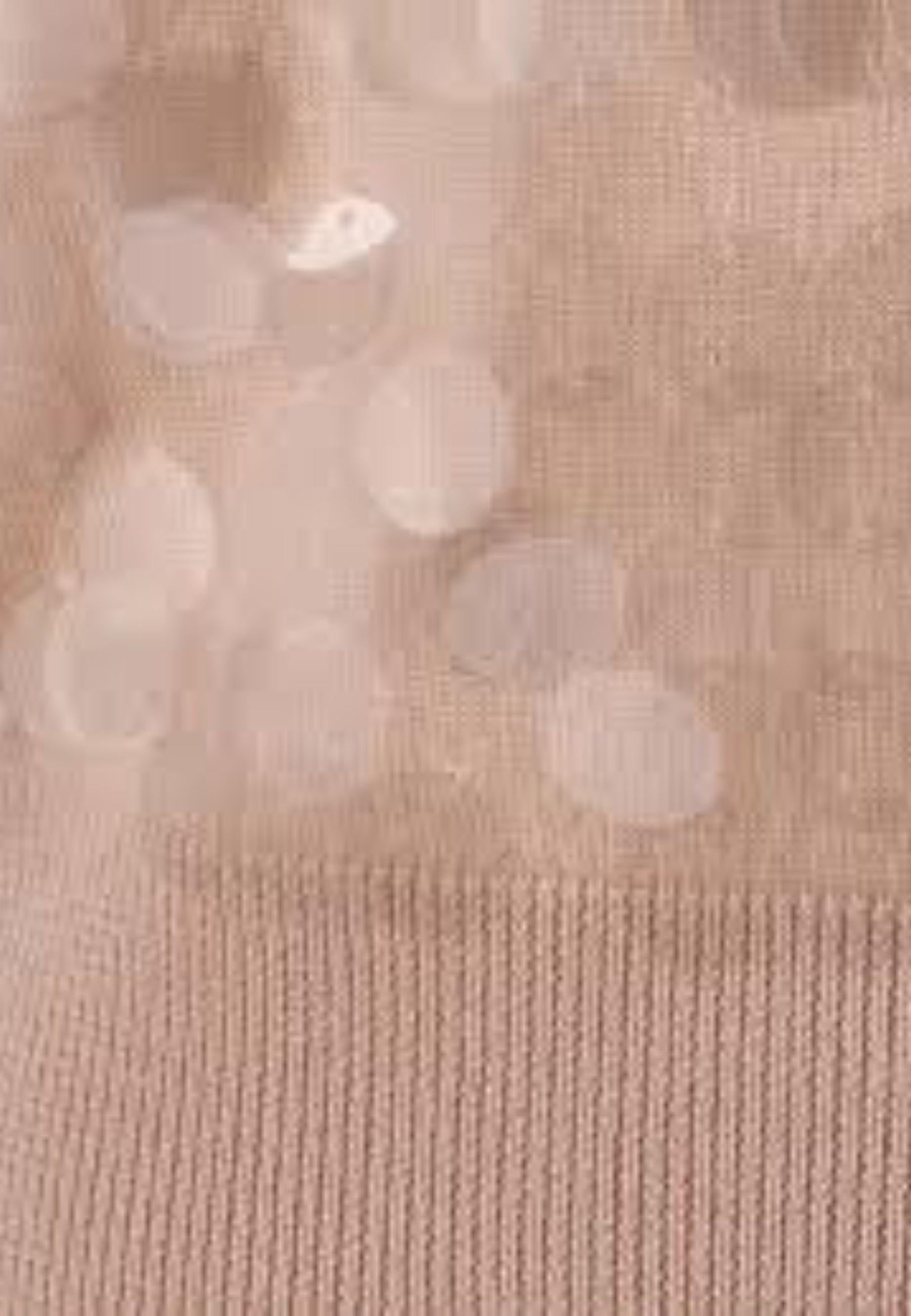 T-shirt con paillettes - Max Mara