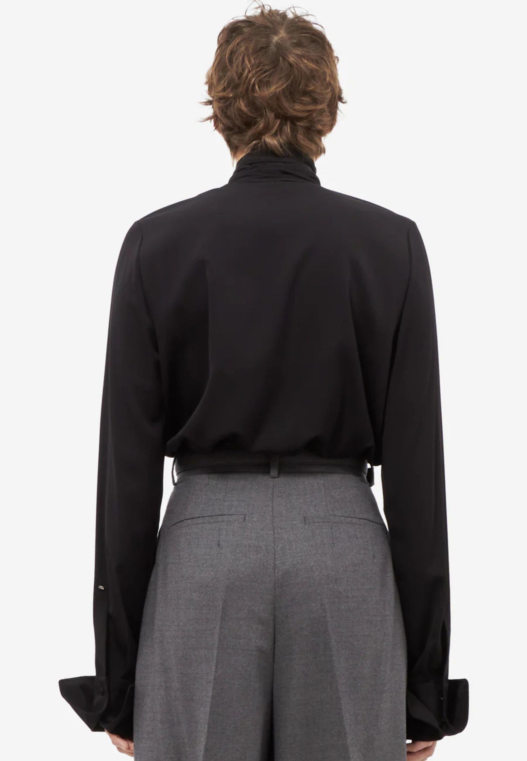 Sportmax - Body Moretto