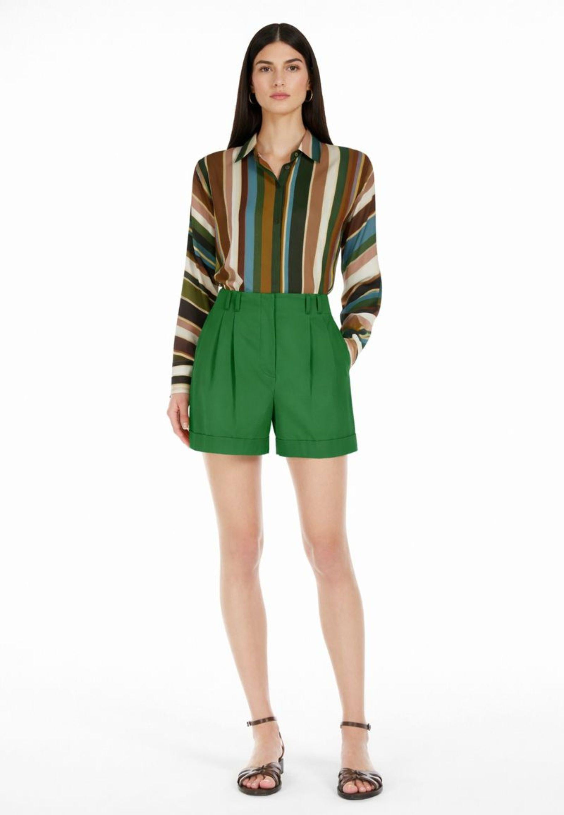 Shorts Bergen