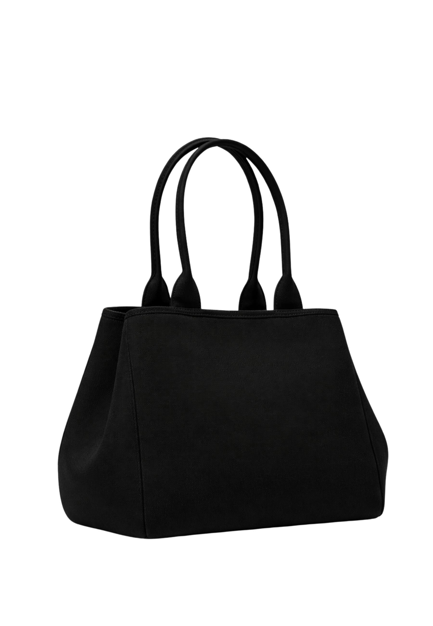 Borsa Tote Trasformabile Rue St-Guillaume