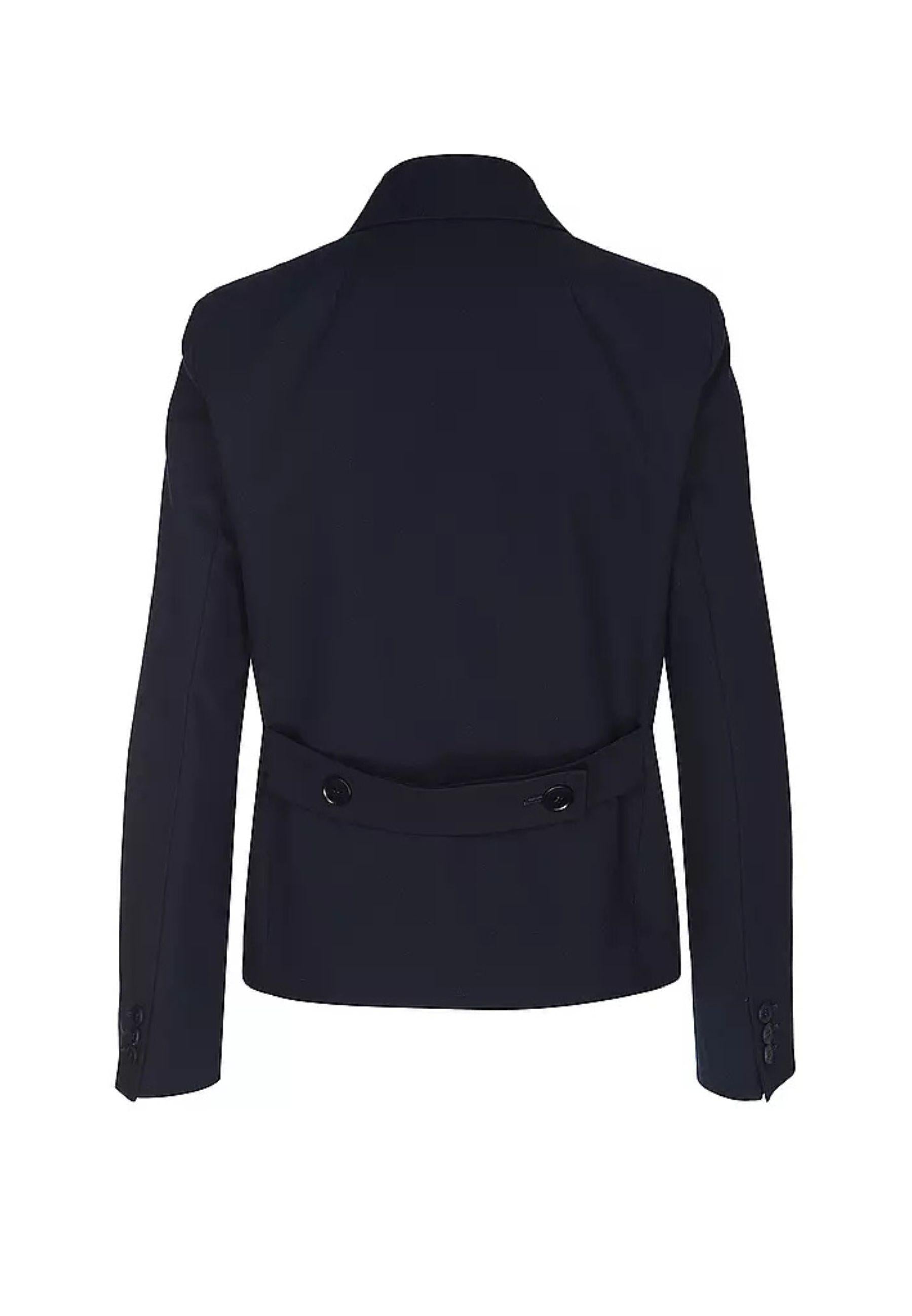Blazer TAPPETO - Weekend Max Mara