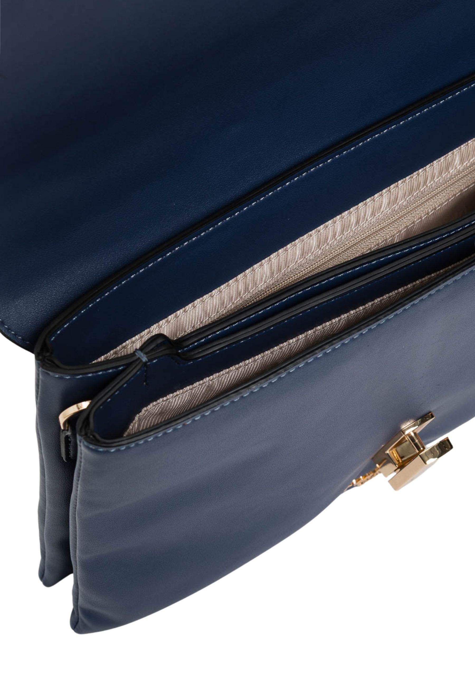 Twinset Borsa Top Handle