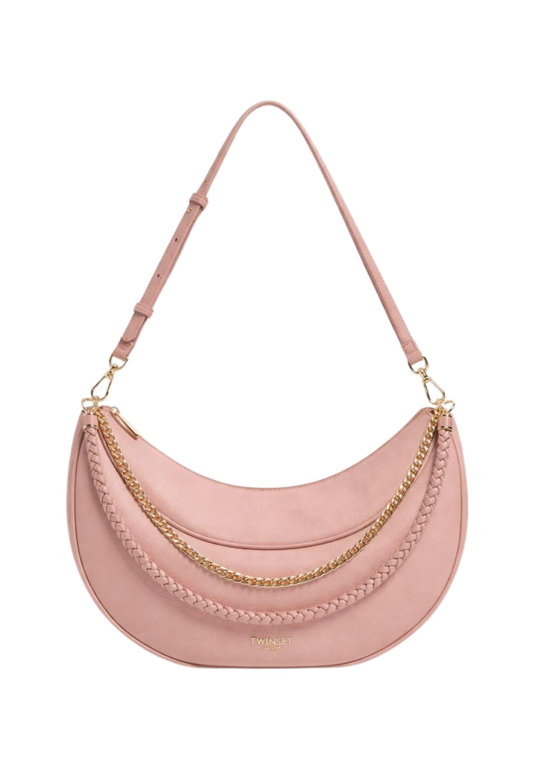Borsa HOBO Twinset Milano