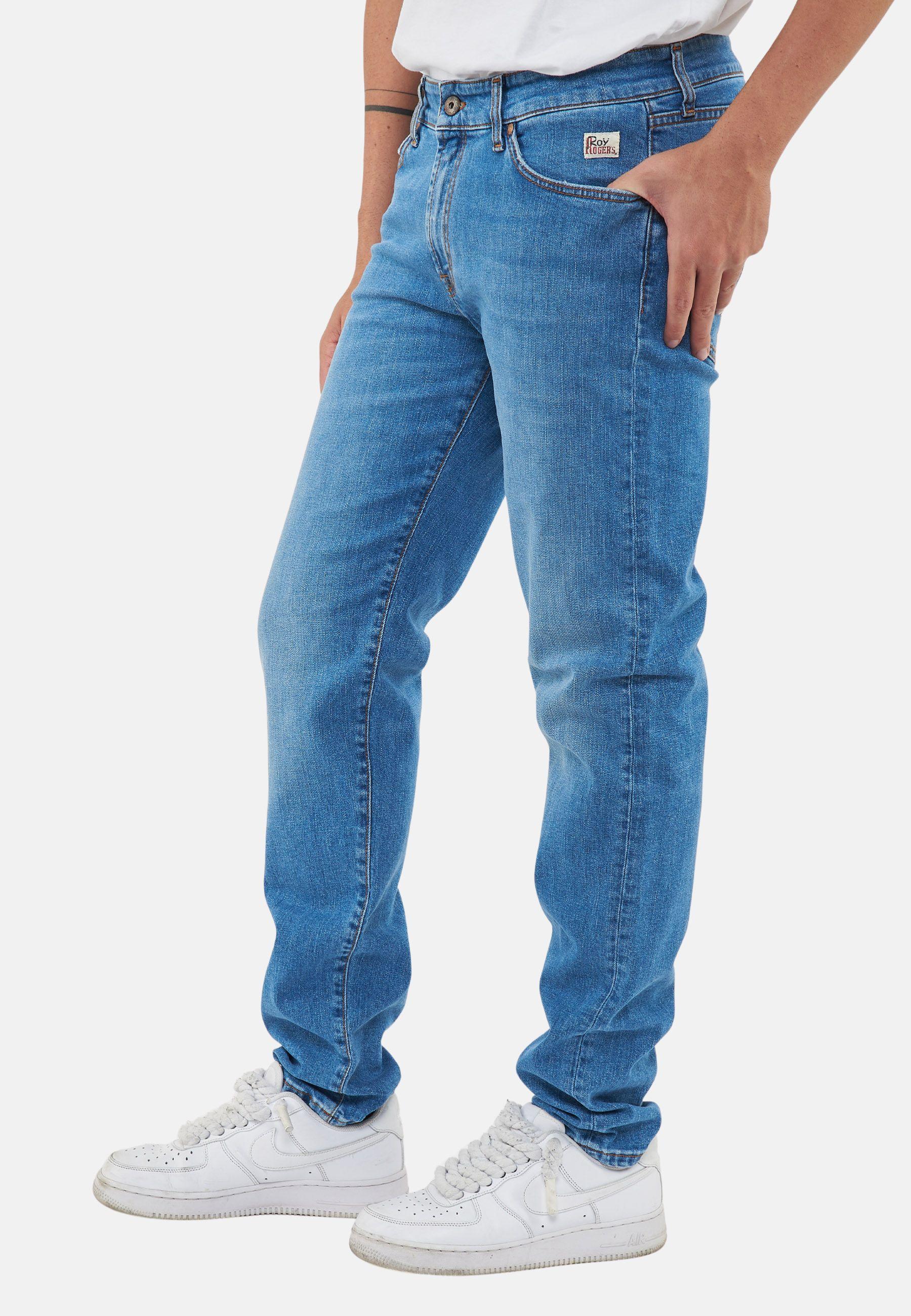 517 Jeans