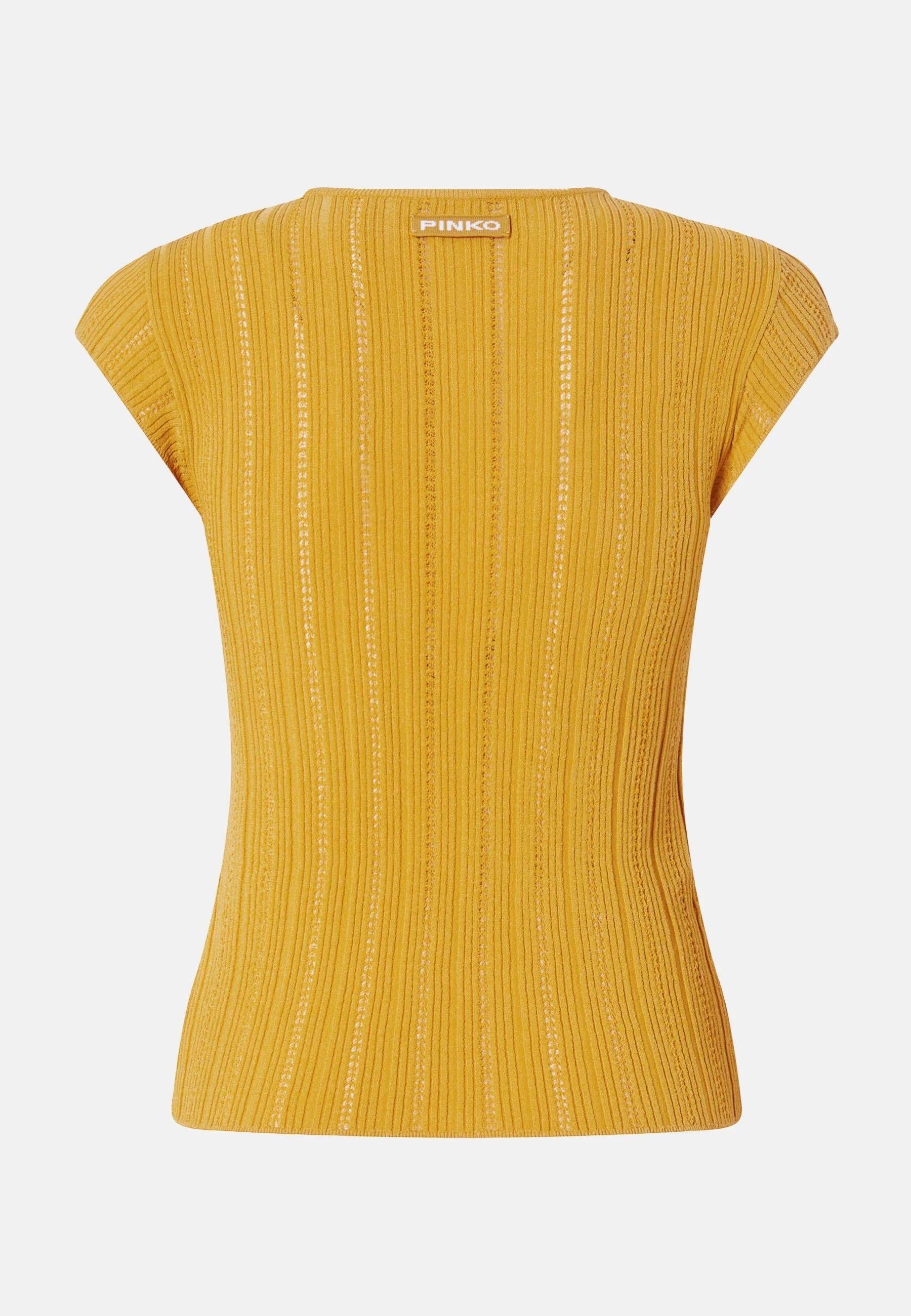 Maglia TOFANE in misto viscosa