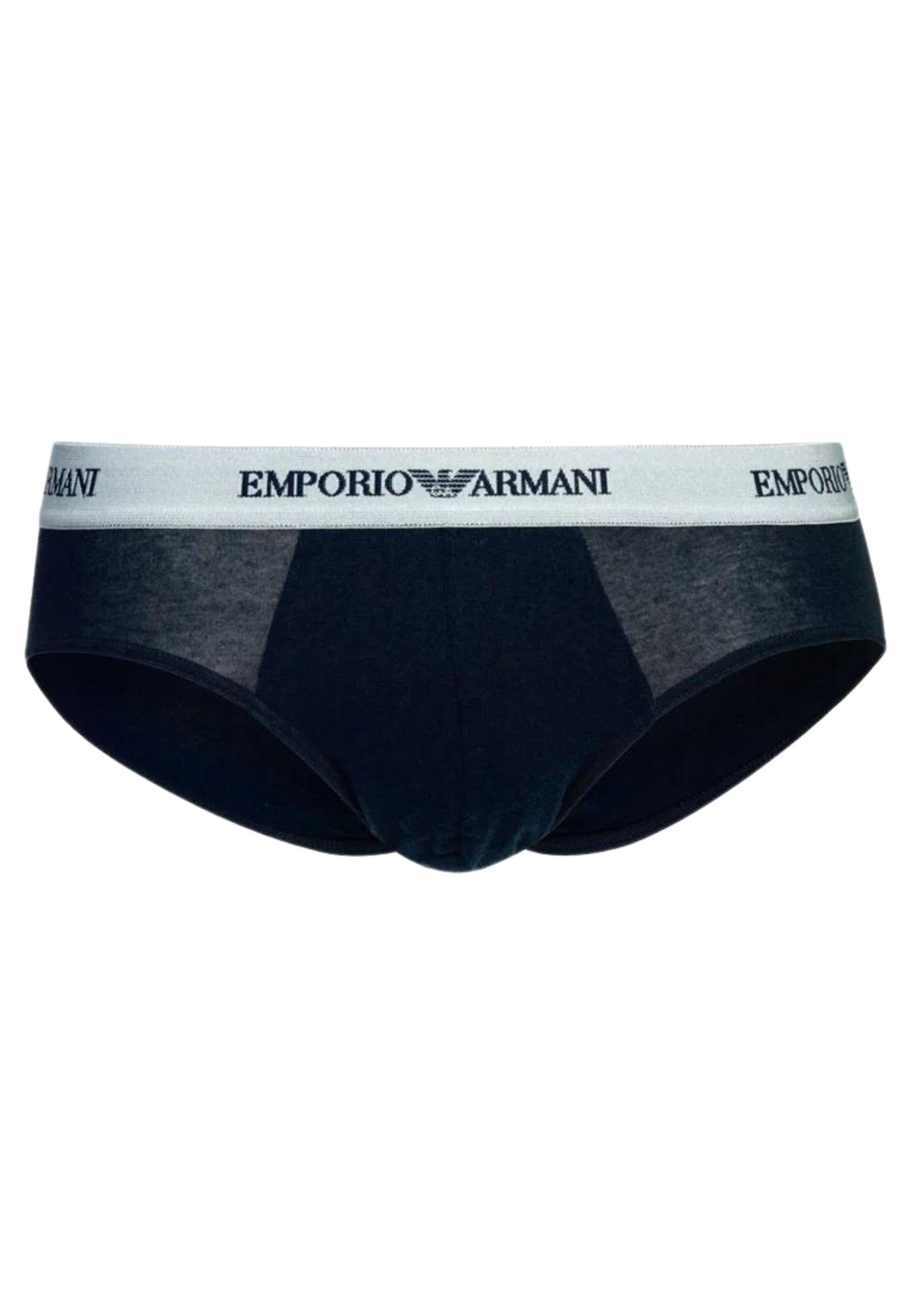 Confezione da 2 silp <BR/>