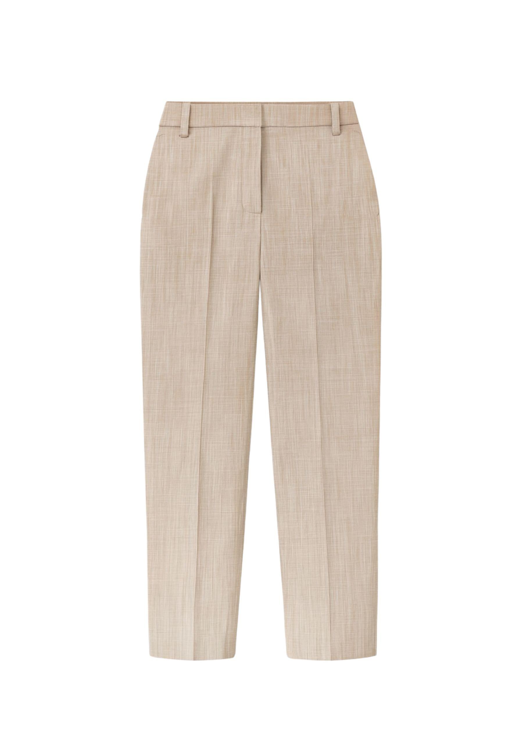 iBlues - Pantaloni Donna Semiaderenti