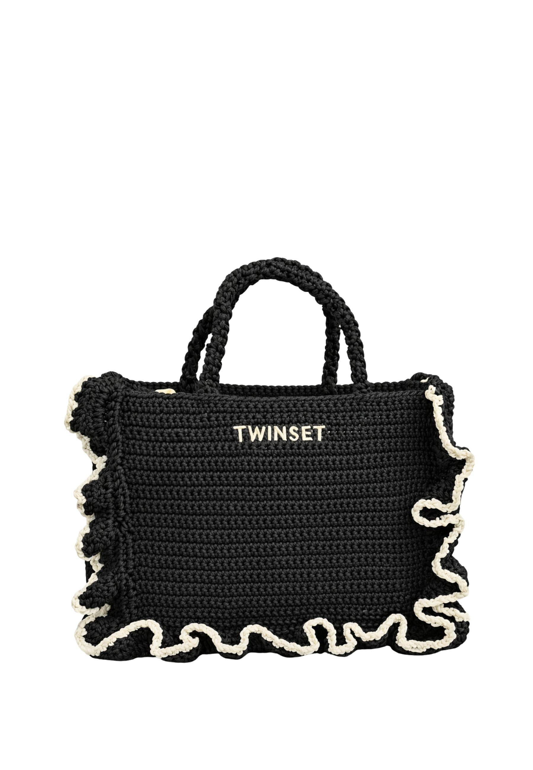LaCorolle Bag Grande