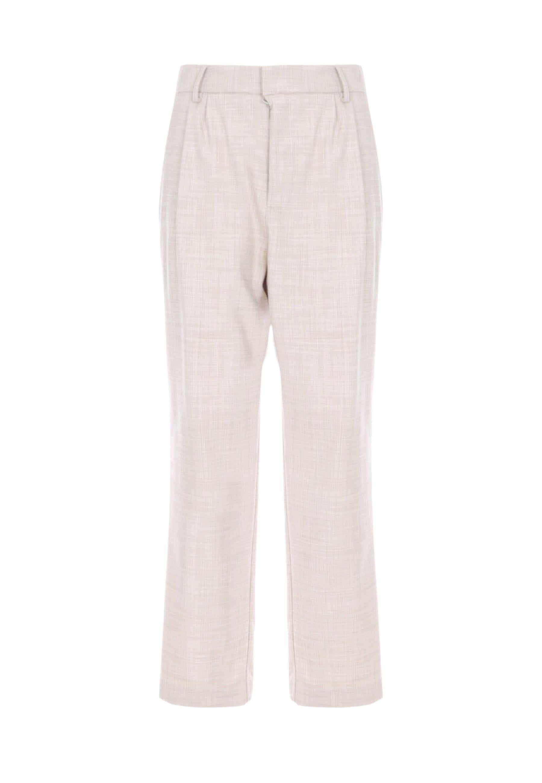 PANTALONE 7/8 BOYS