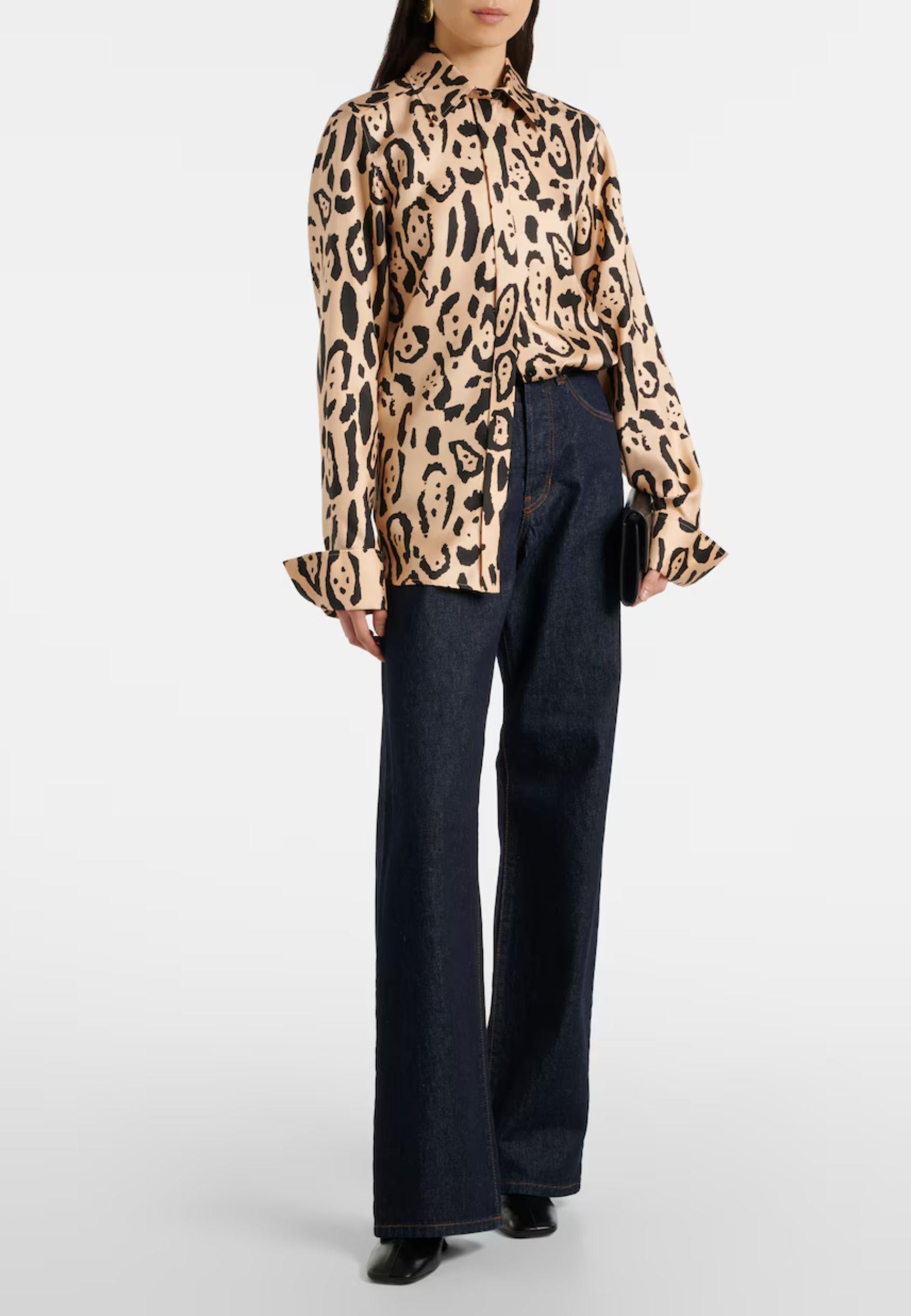 Chemise Armony Sportmax