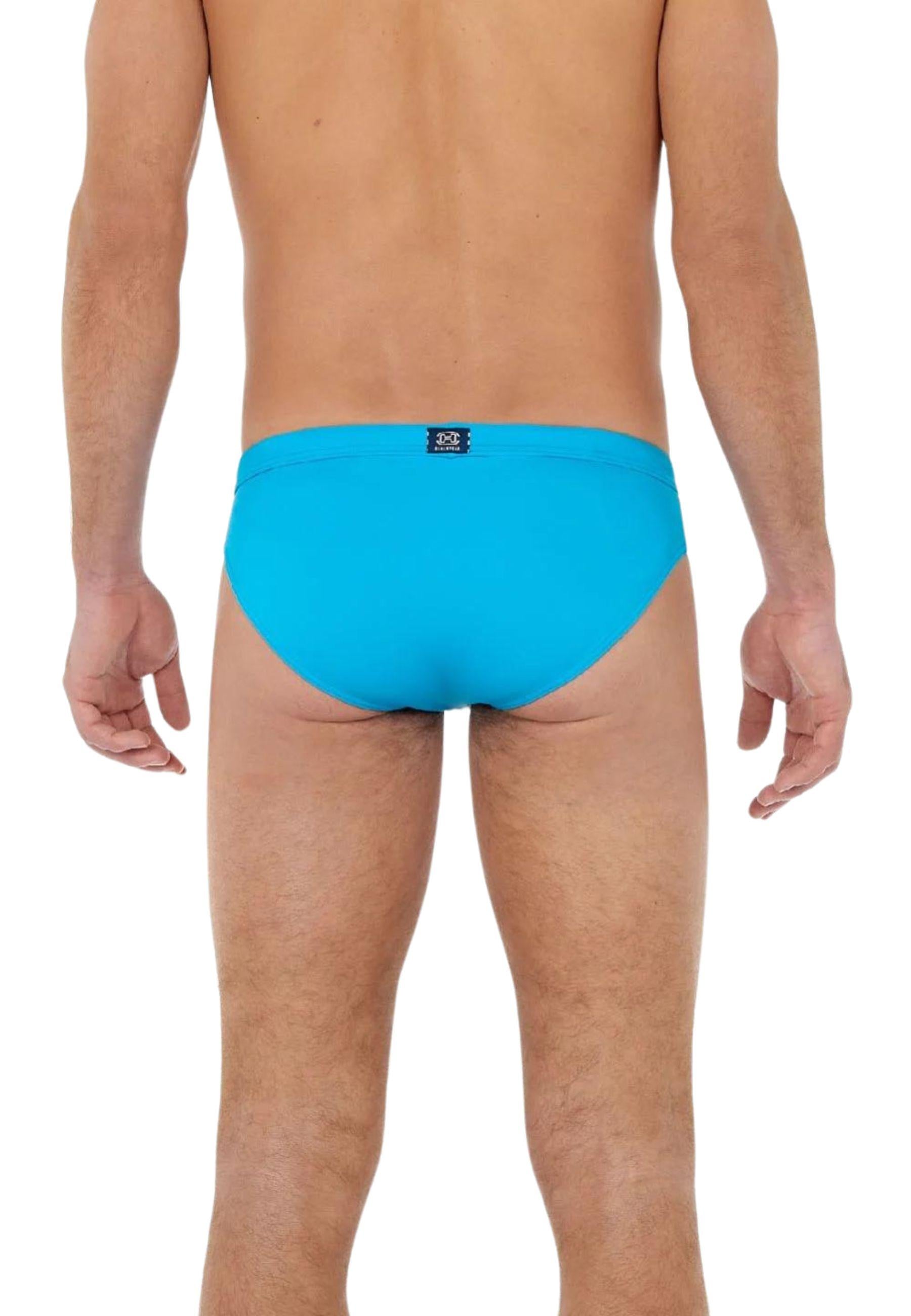 Slip Mare