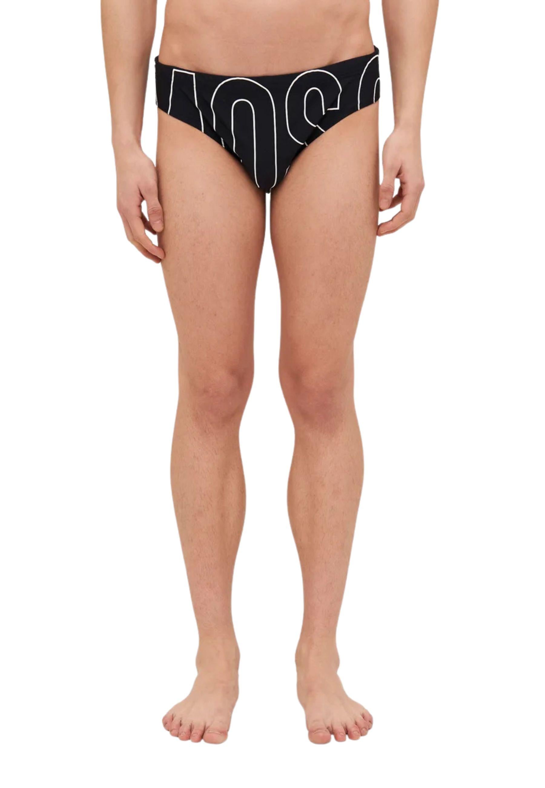 Costume da bagno